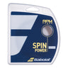 RPM Power Zestaw Naciągów 12m-Brąz
