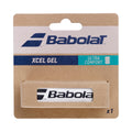 Xcel Gel Opakowanie 1 Szt.-Biały