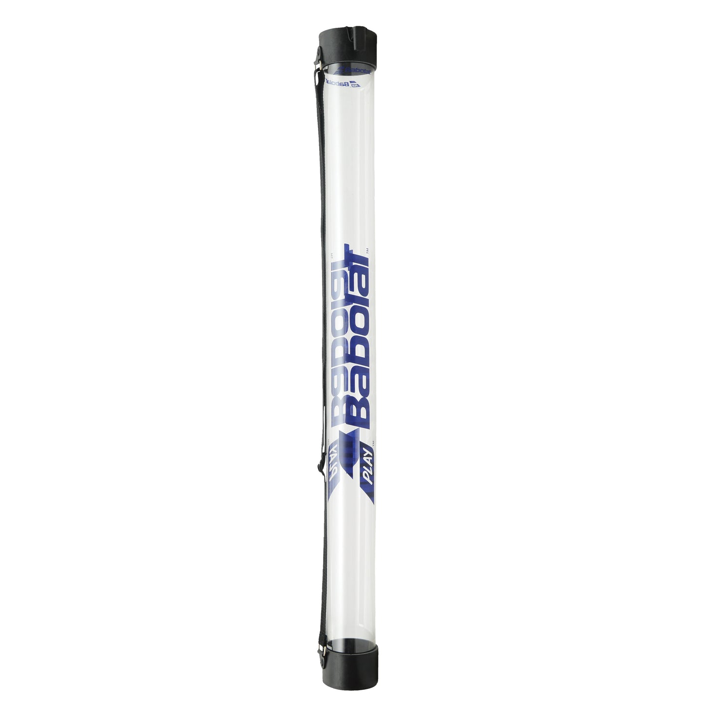 Babolat Ball Tube Rura do zbierania piłek