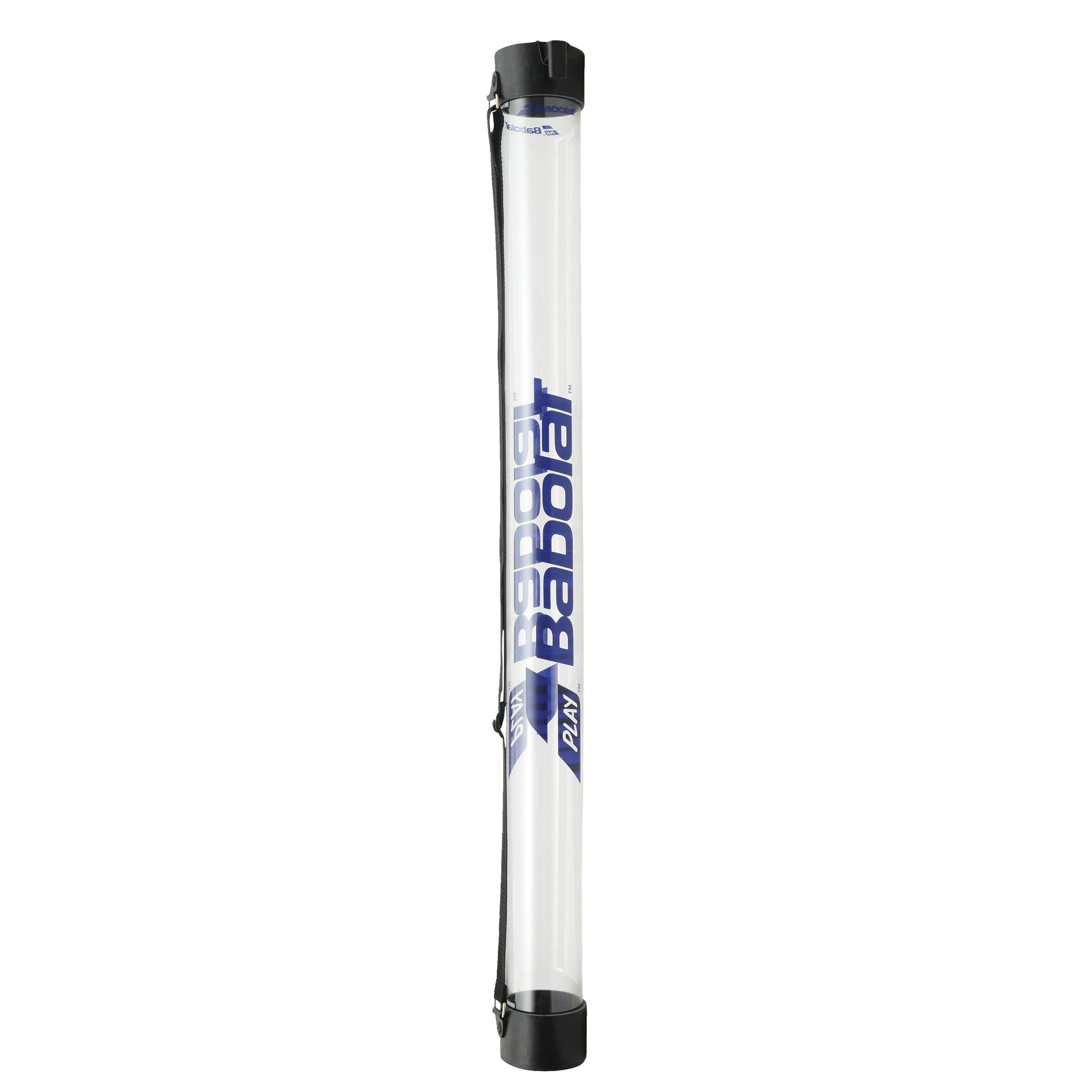 Babolat Ball Tube Rura do zbierania piłek