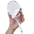 Mini Racket Pure Strike Prezent