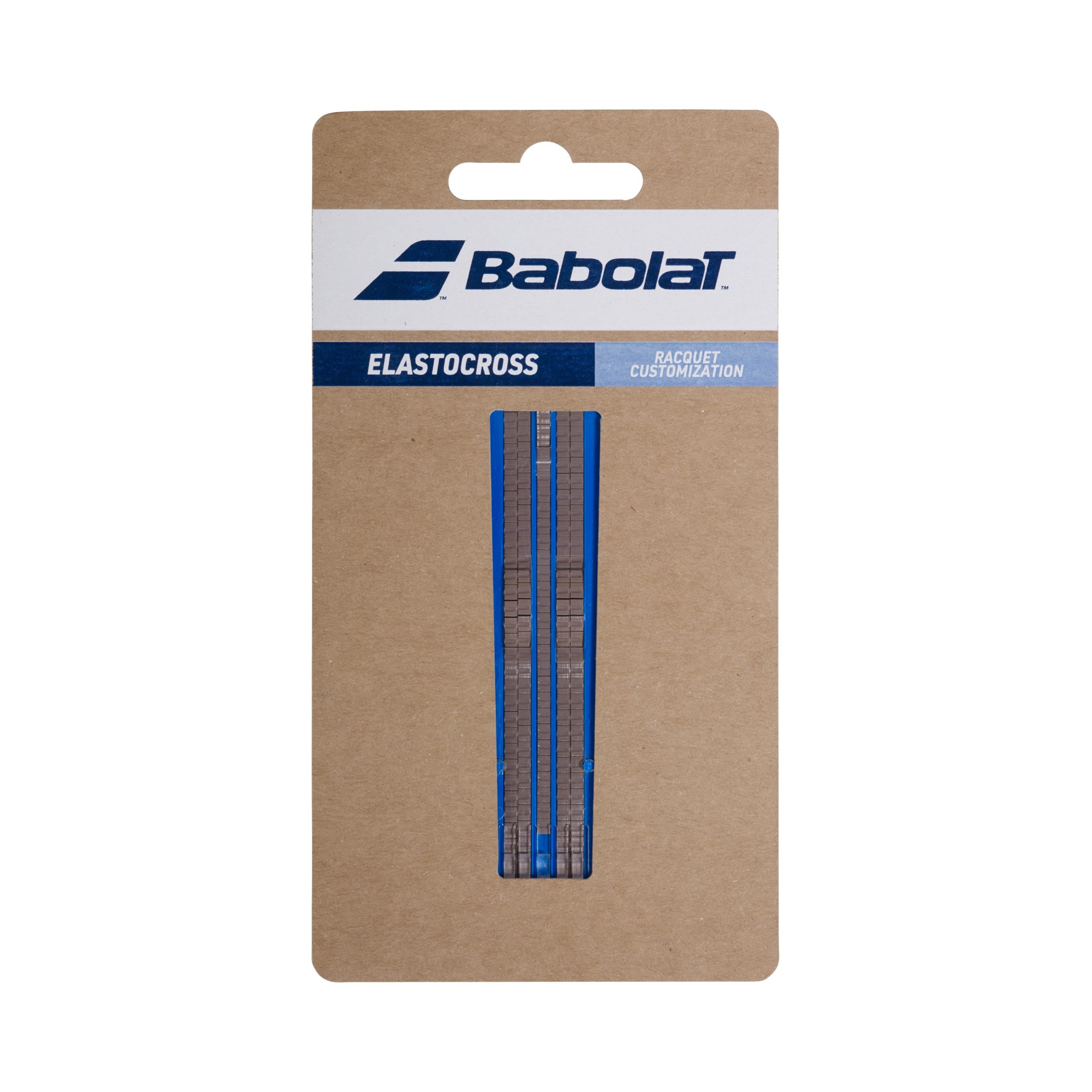 Babolat ELASTOCROSS-Beż