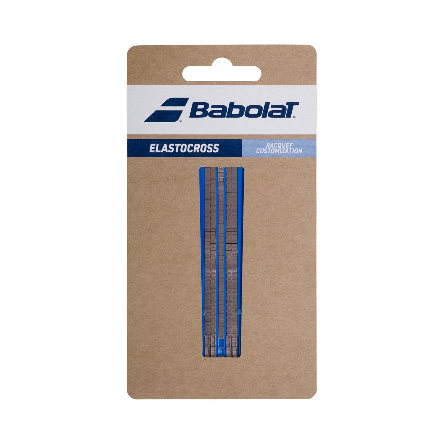 Babolat ELASTOCROSS-Beż