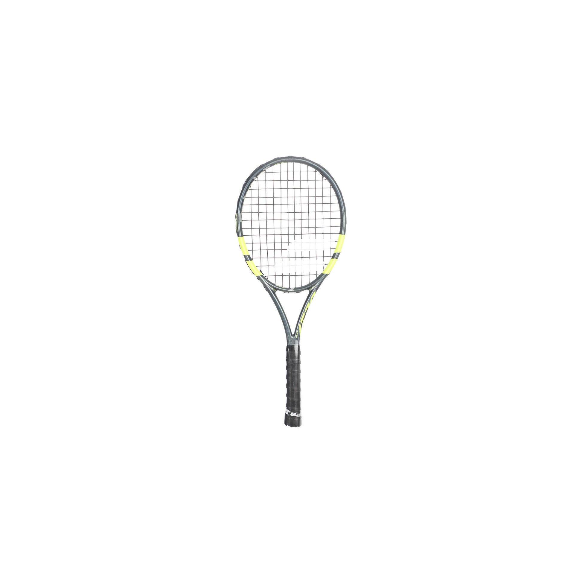 Babolat Mini Racket 26 Prezent