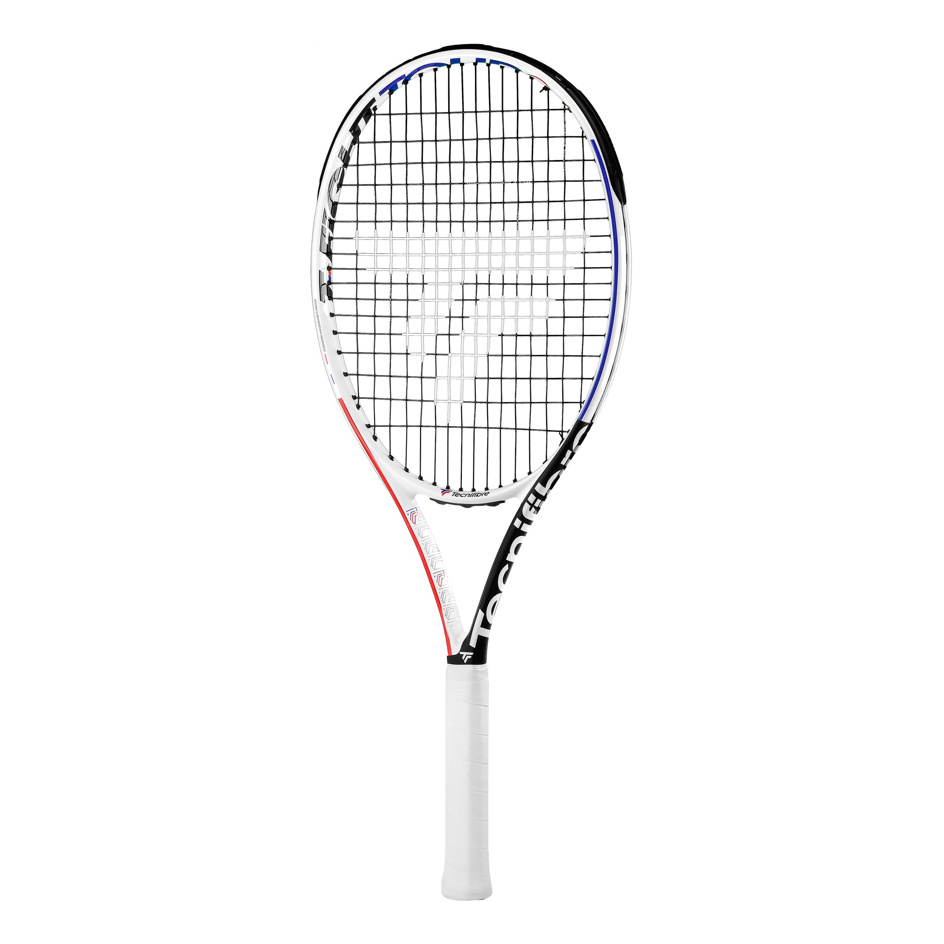 Tecnifibre T-Fight 26 Tour Rakietka dla dzieci Naciągnięta