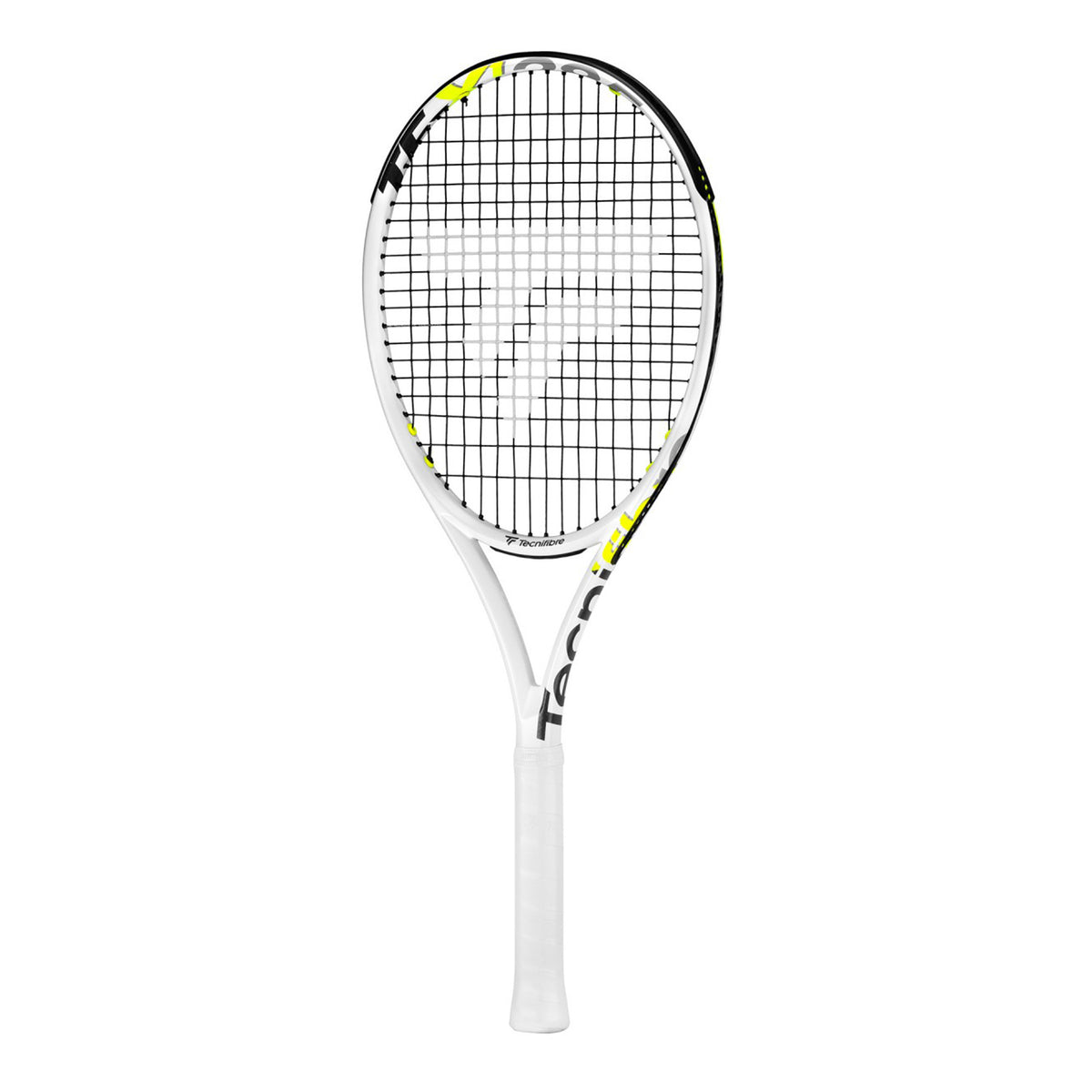 Tecnifibre TF-X1 285 Rakieta turniejowa nienaciągnięte
