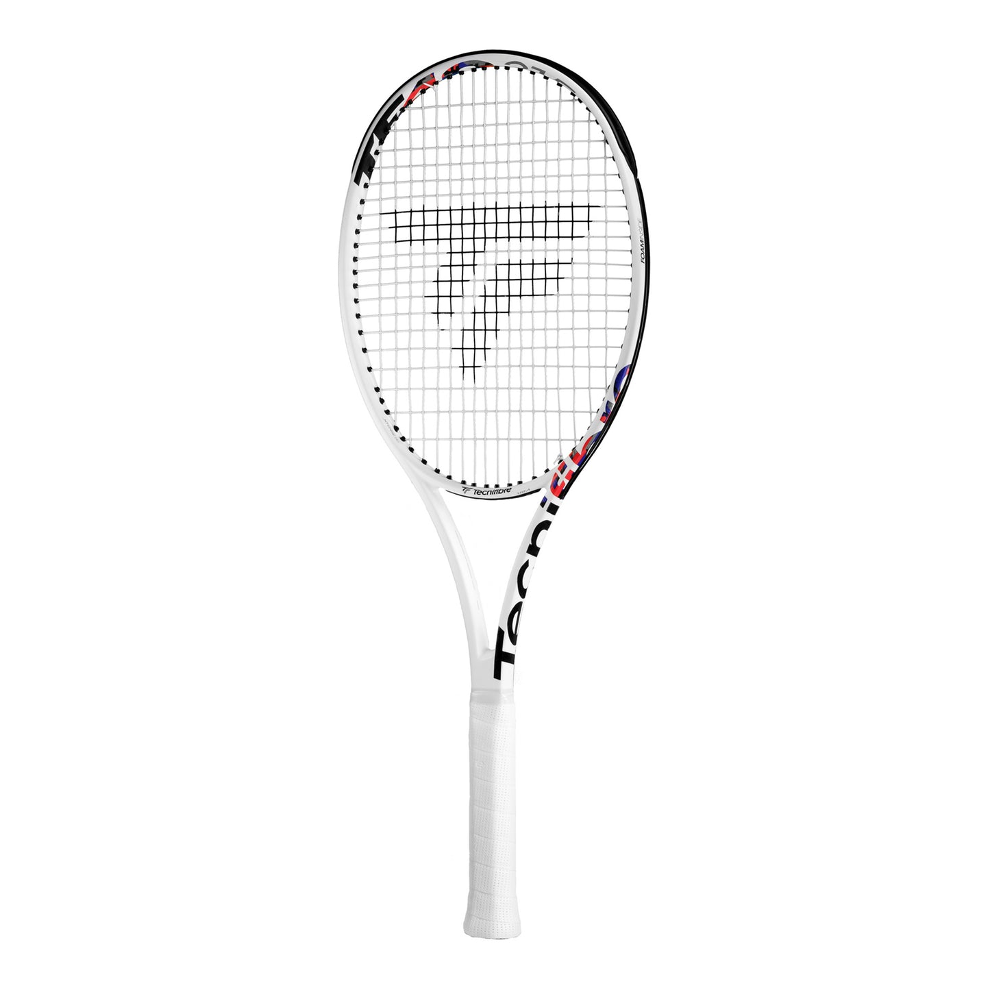 Tecnifibre TF-40 315 (18x20) Rakieta Turniejowa