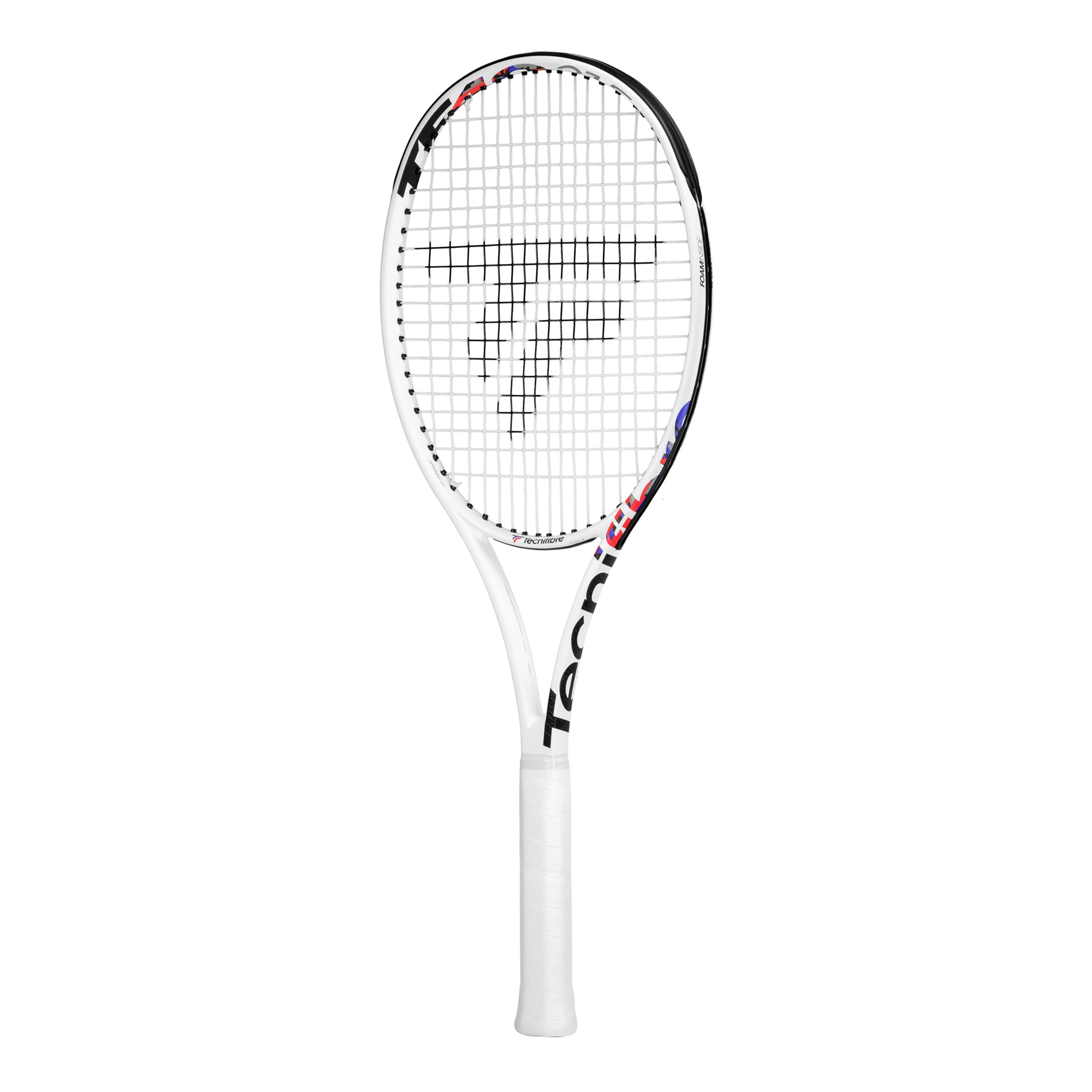 Tecnifibre TF-40 315 (16x19) Rakieta Turniejowa