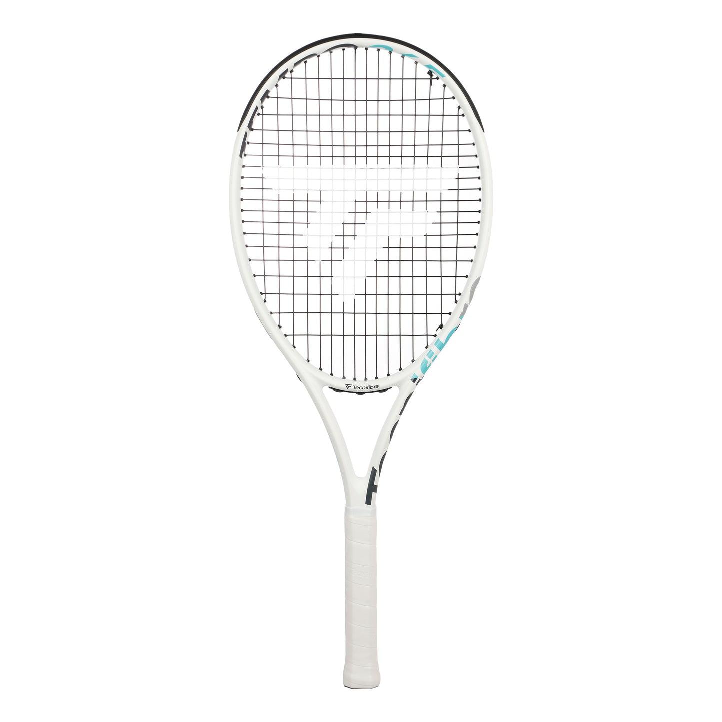 Tecnifibre TEMPO 265 Uniweresalna rakieta Naciągnięta