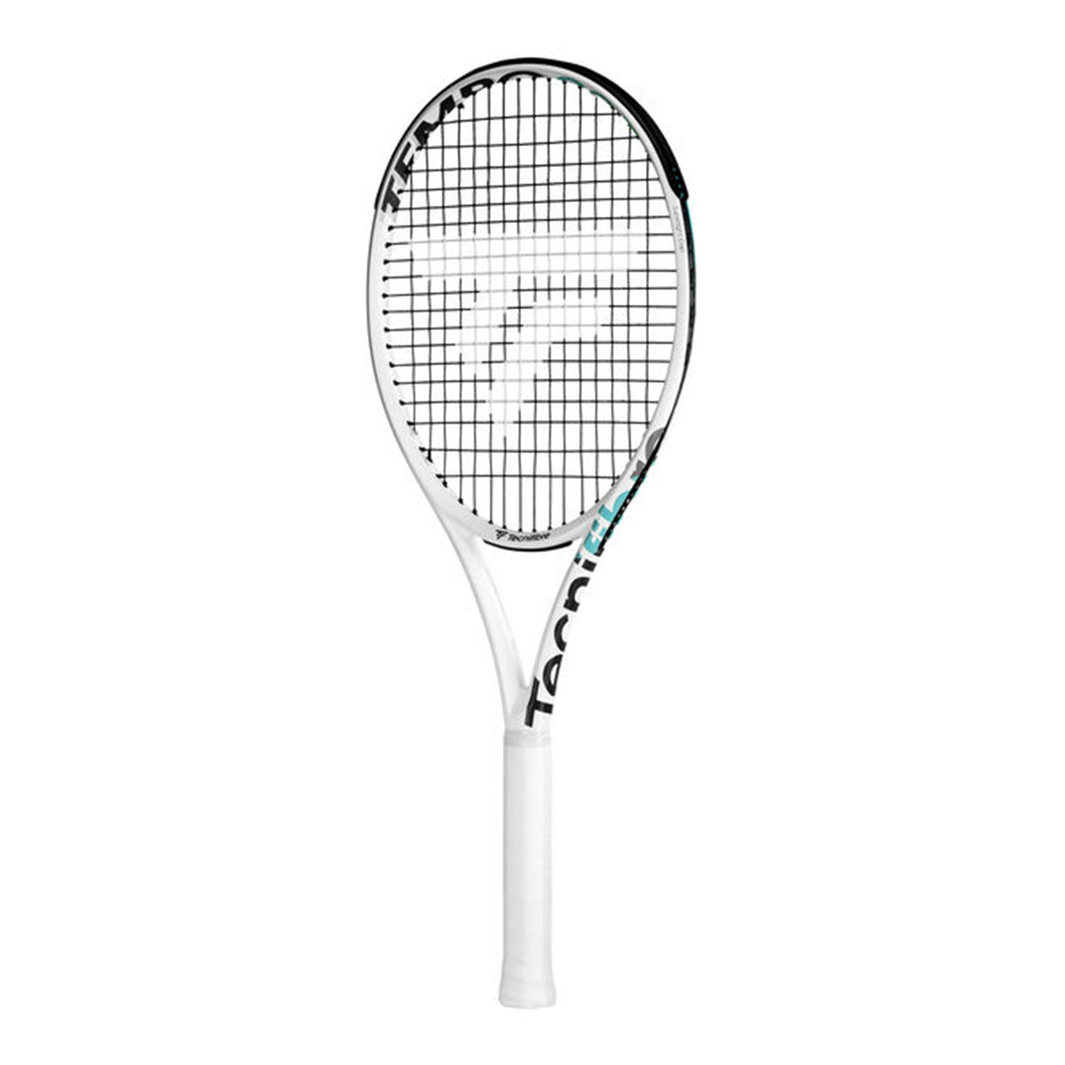 Tecnifibre TEMPO 285 Rakieta turniejowa nienaciągnięte