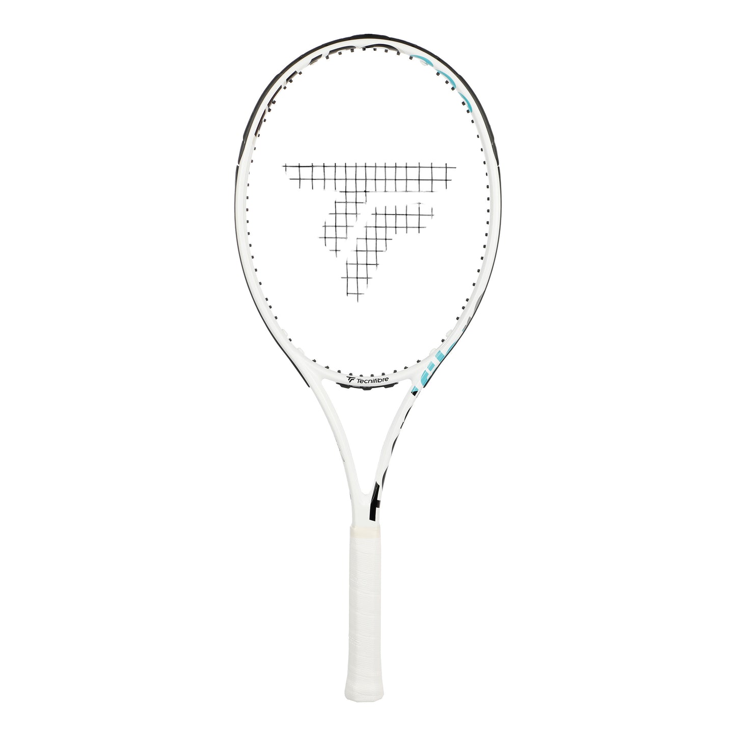 Tecnifibre TEMPO 298 IGA Rakieta turniejowa nienaciągnięte