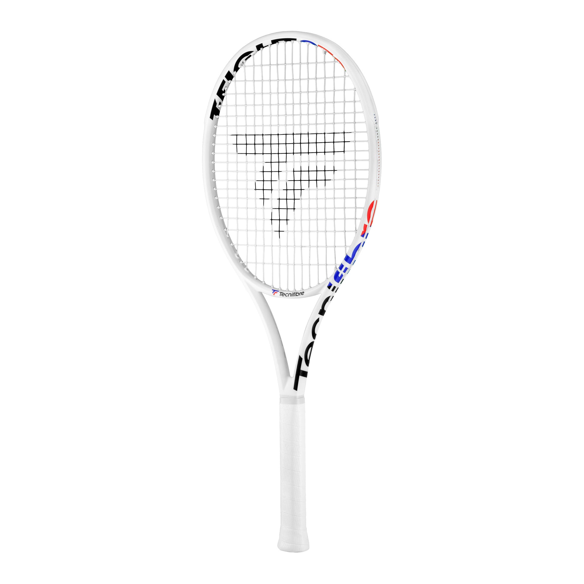 Tecnifibre T-Fight 270 ISO Rakieta turniejowa nienaciągnięte