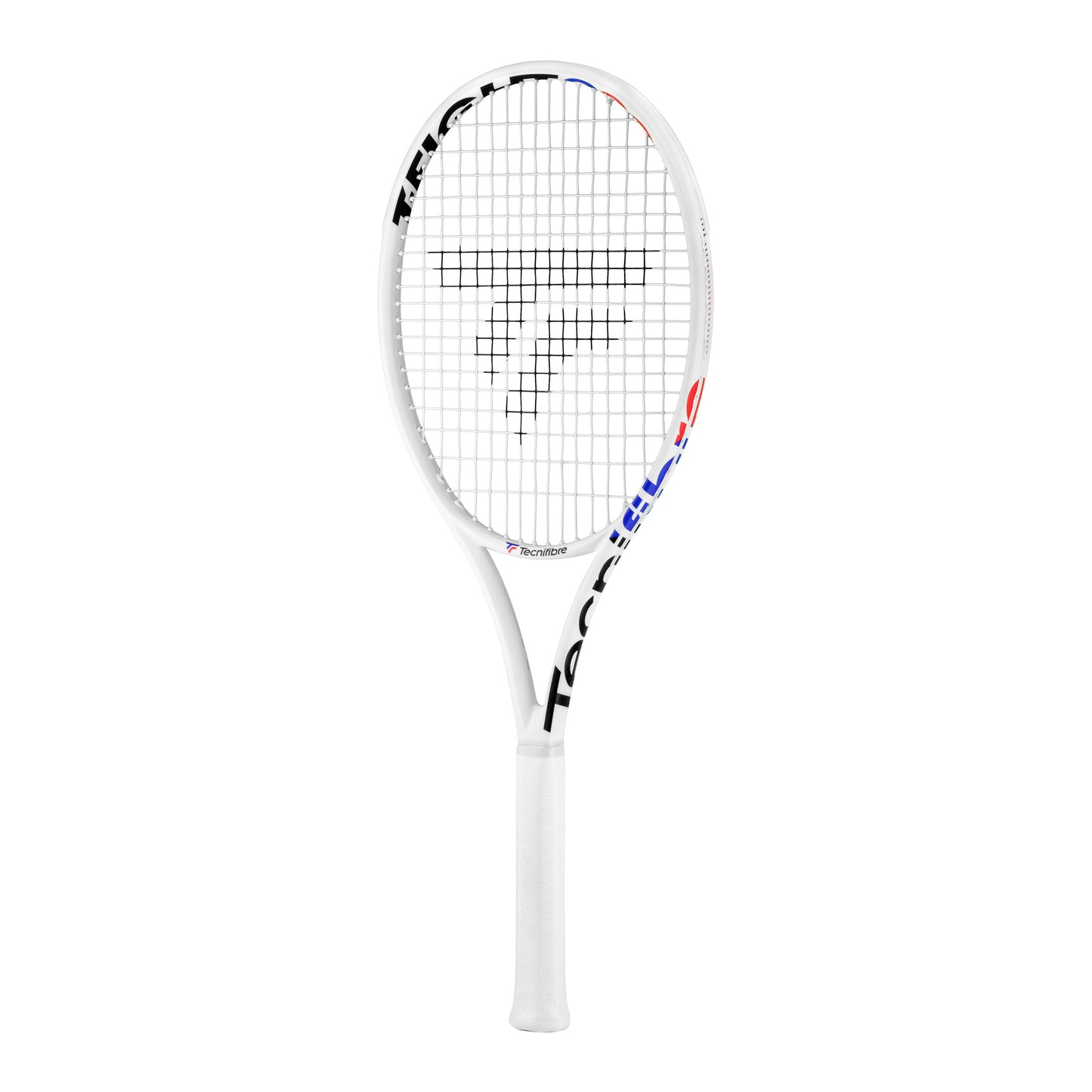 Tecnifibre T-Fight 280 ISO Rakieta Turniejowa