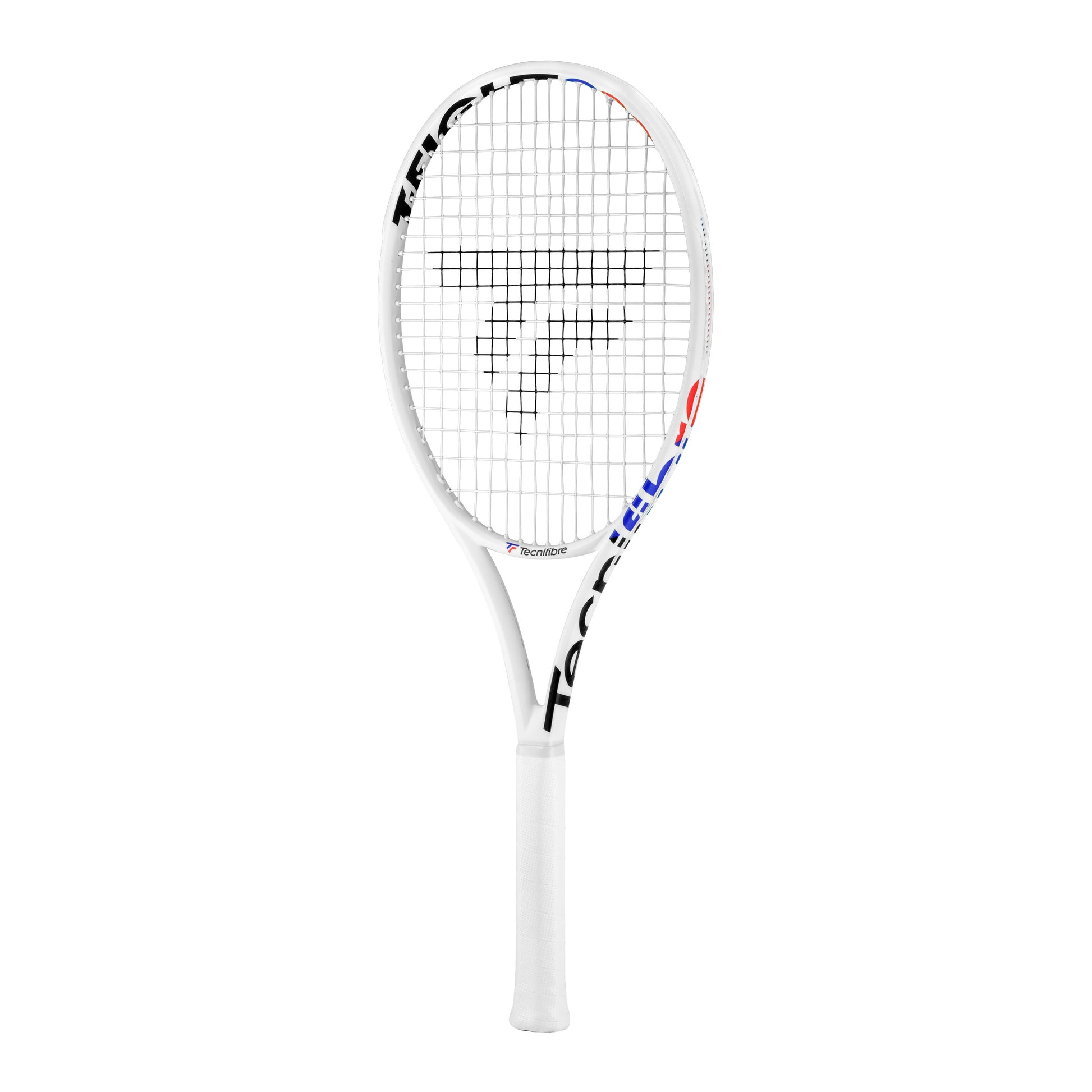 Tecnifibre T-Fight 280 ISO Rakieta Turniejowa
