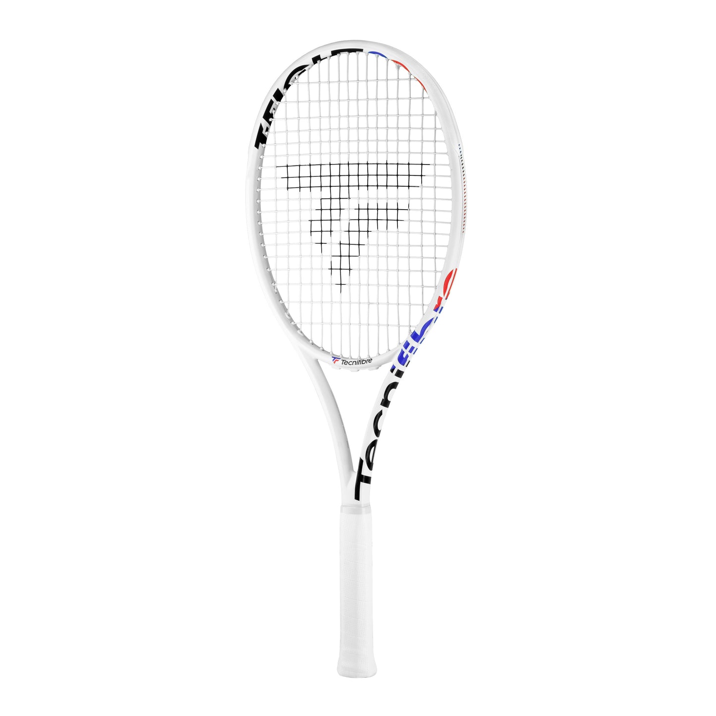 Tecnifibre T-Fight 300 ISO Rakieta Turniejowa