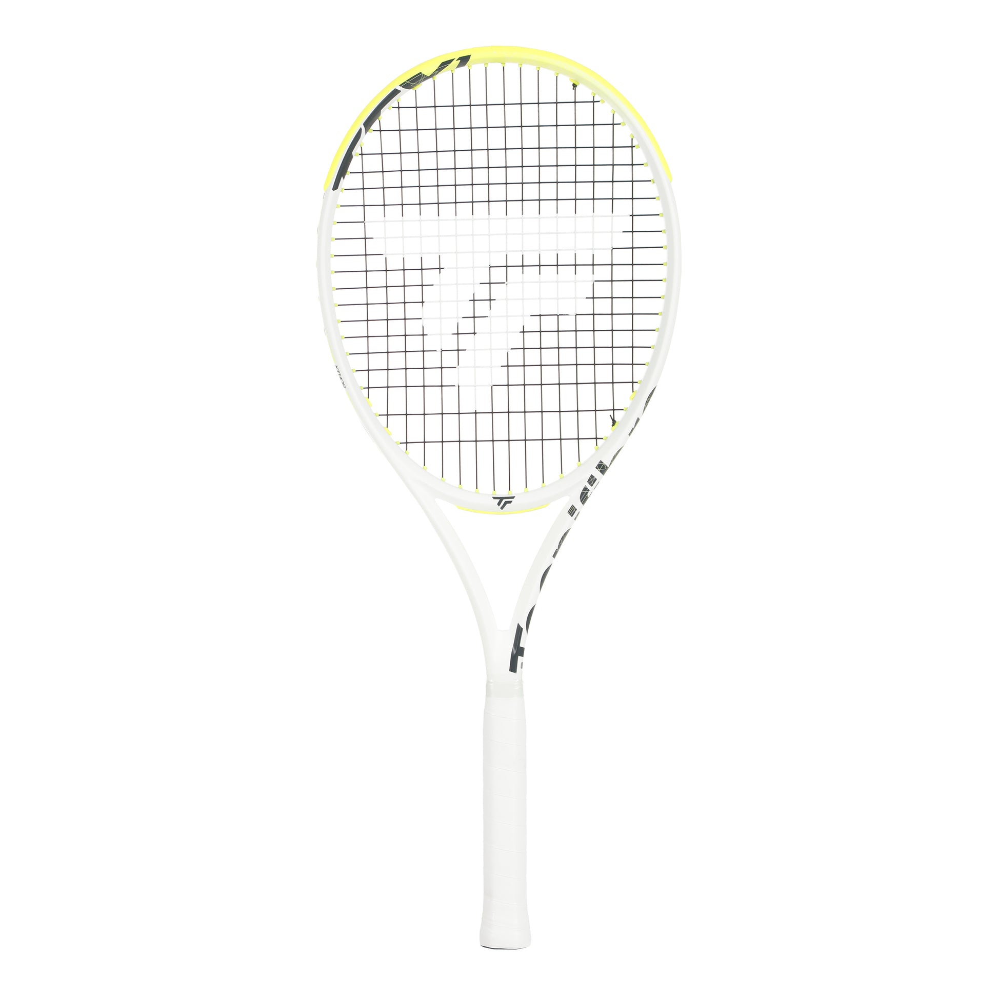 Tecnifibre TF-X1 270 V2 Rakieta Komfortowa