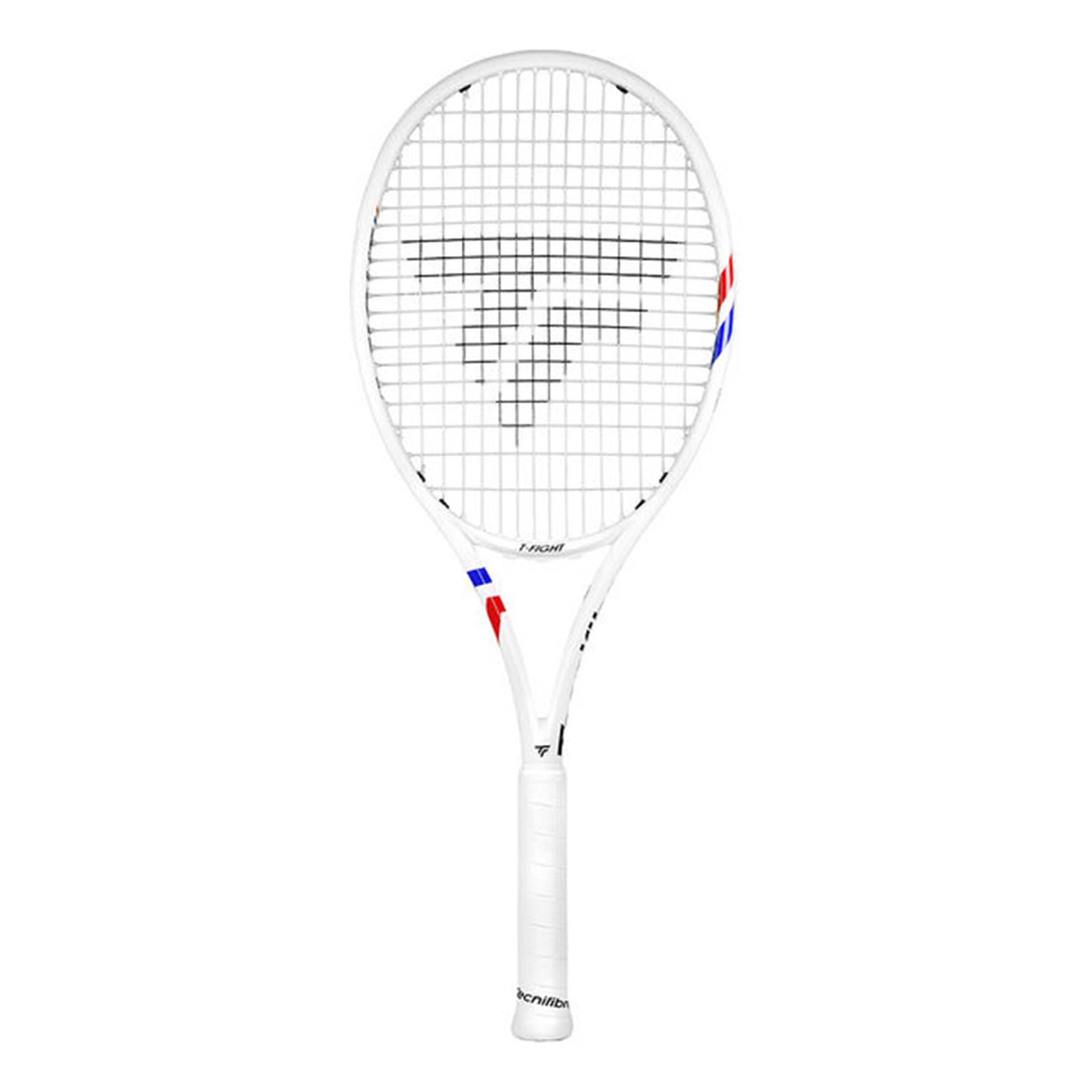 Tecnifibre T-Fight 300 Rakieta Turniejowa