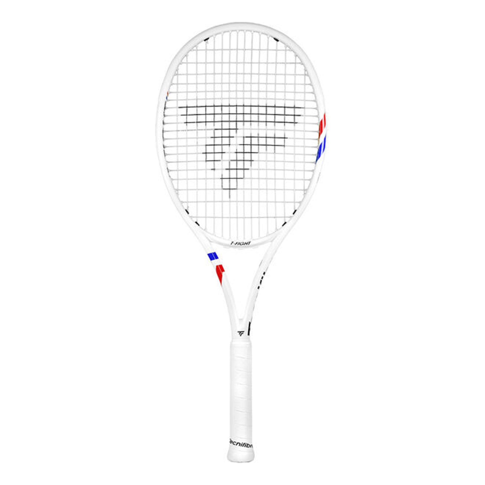 Tecnifibre T-Fight 285 Rakieta Turniejowa