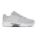 Express Light 3 buty do tenisa ziemnego Kobiety - jasnoszary, biały