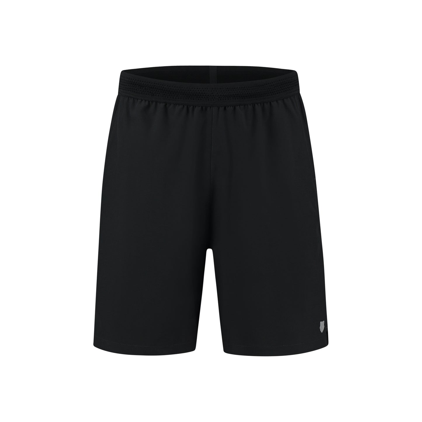 K-Swiss Hypercourts 8 Szorty Mężczyźni - czarny,