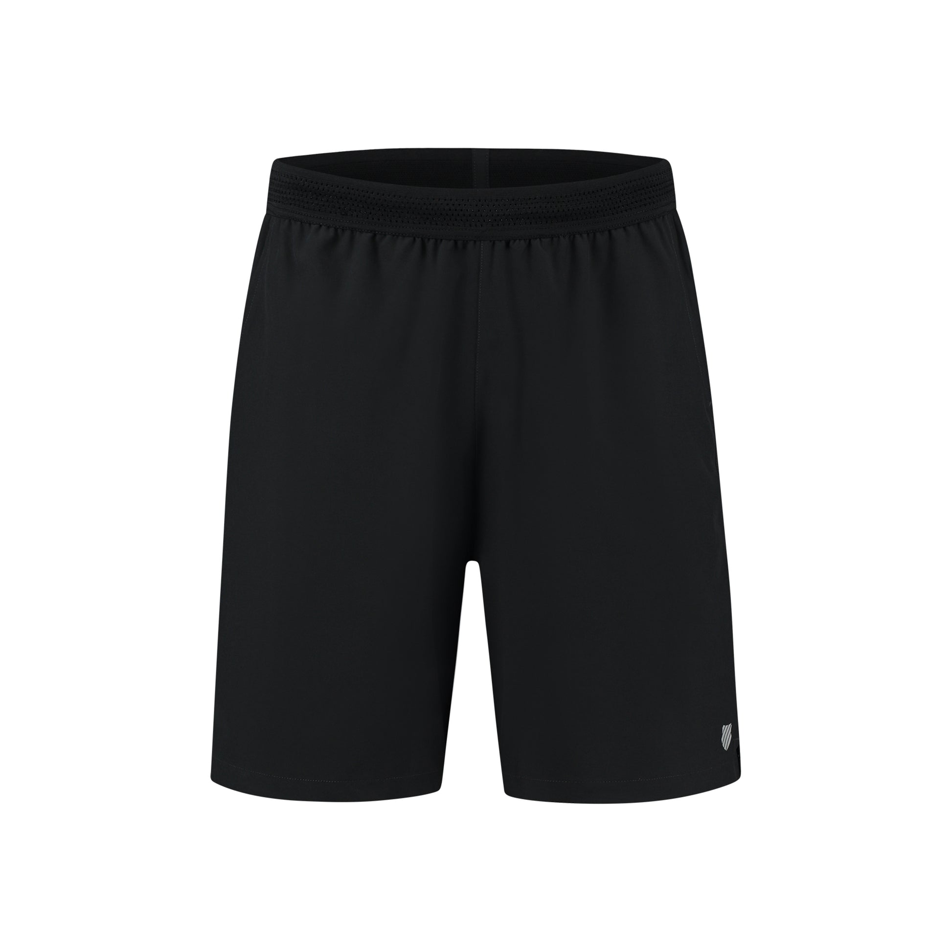 K-Swiss Hypercourts 8 Szorty Mężczyźni - czarny,