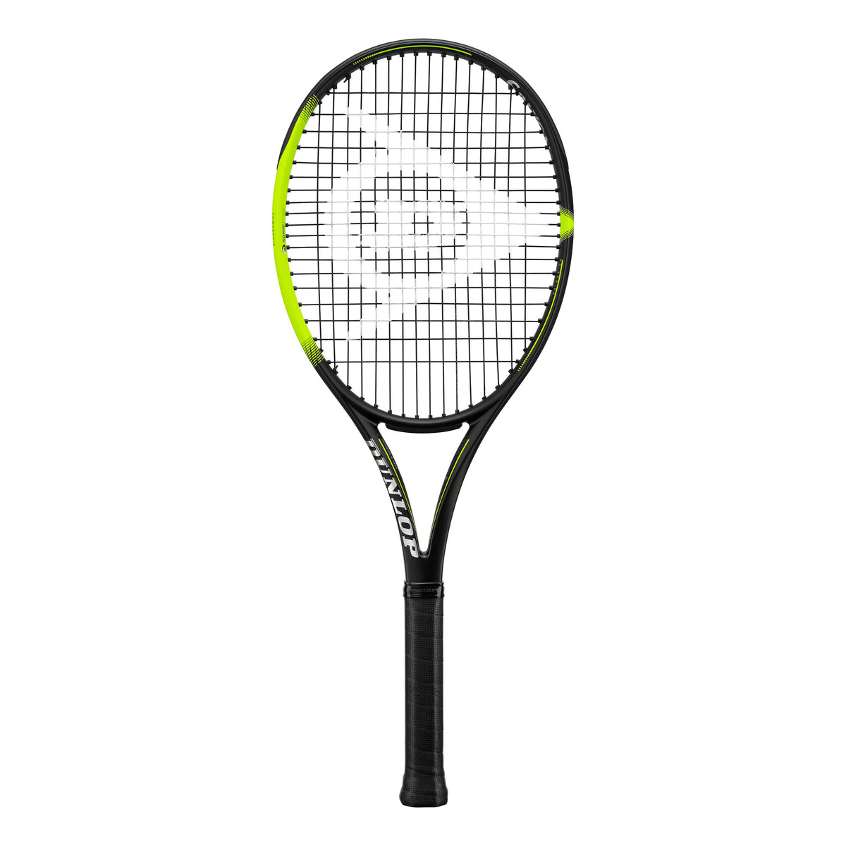 Dunlop SX 300 LS Rakieta turniejowa nienaciągnięte