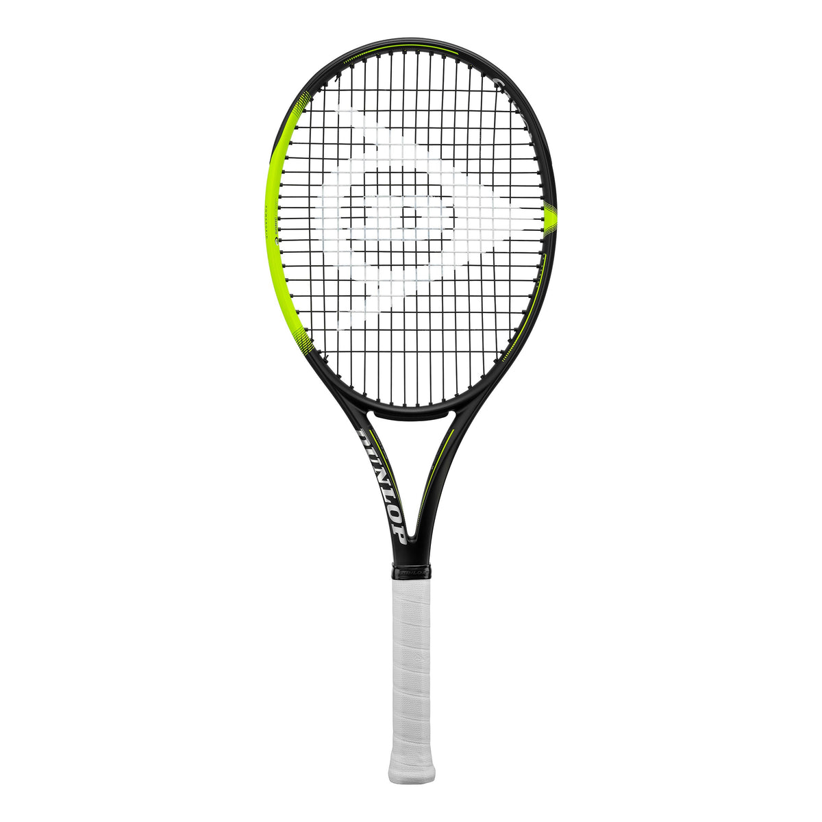 Dunlop SX 300 Lite Rakieta turniejowa nienaciągnięte