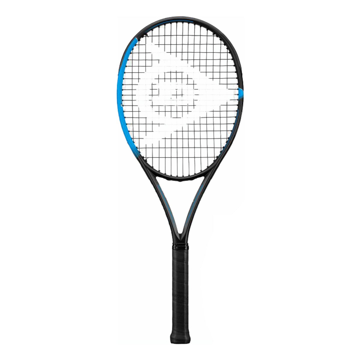 Dunlop FX 500 Rakieta turniejowa nienaciągnięte