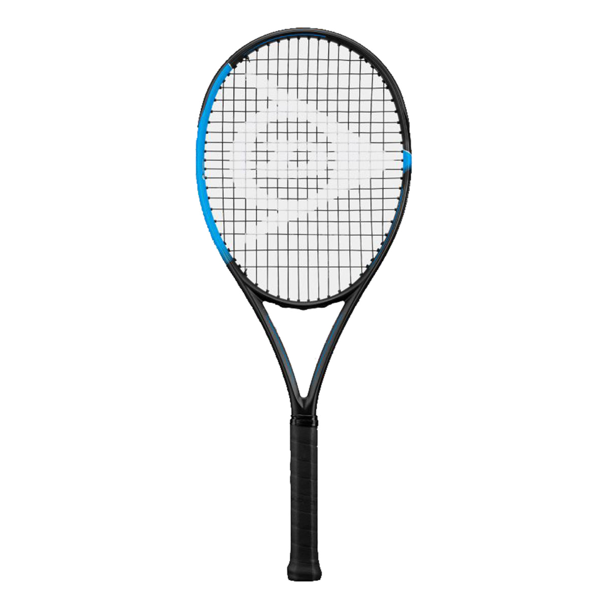 Dunlop FX 500 LS Rakieta turniejowa nienaciągnięte