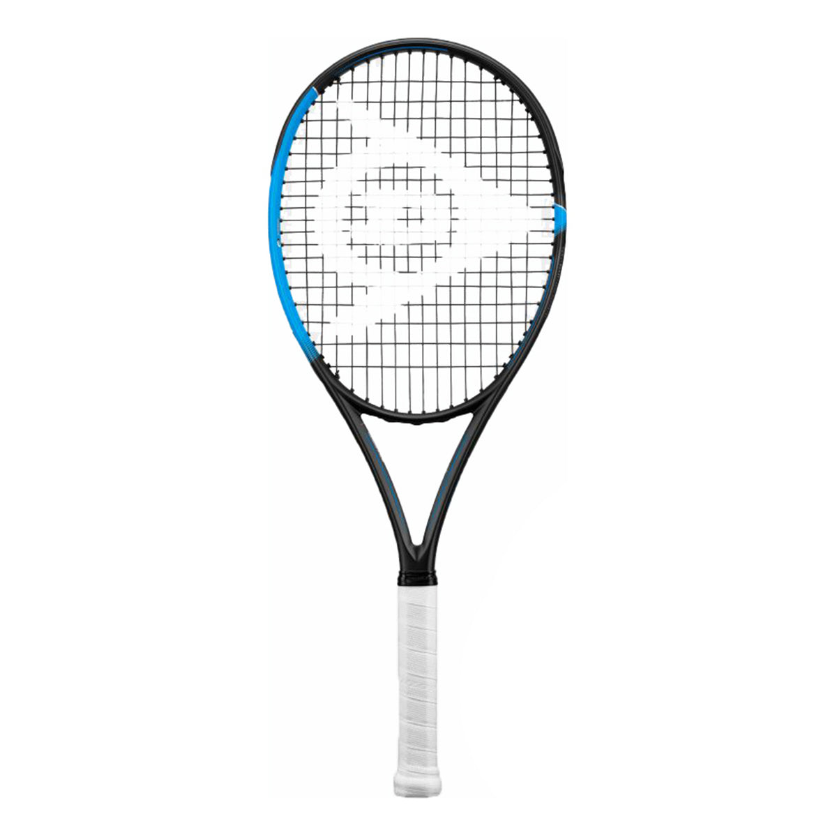 Dunlop FX 500 Lite Rakieta turniejowa nienaciągnięte