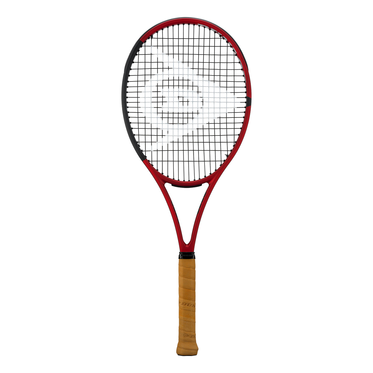 Dunlop CX 200 Tour 18x20 Rakieta turniejowa nienaciągnięte