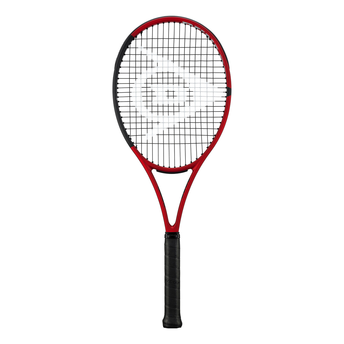 Dunlop CX 200 Tour 16x19 Rakieta turniejowa nienaciągnięte
