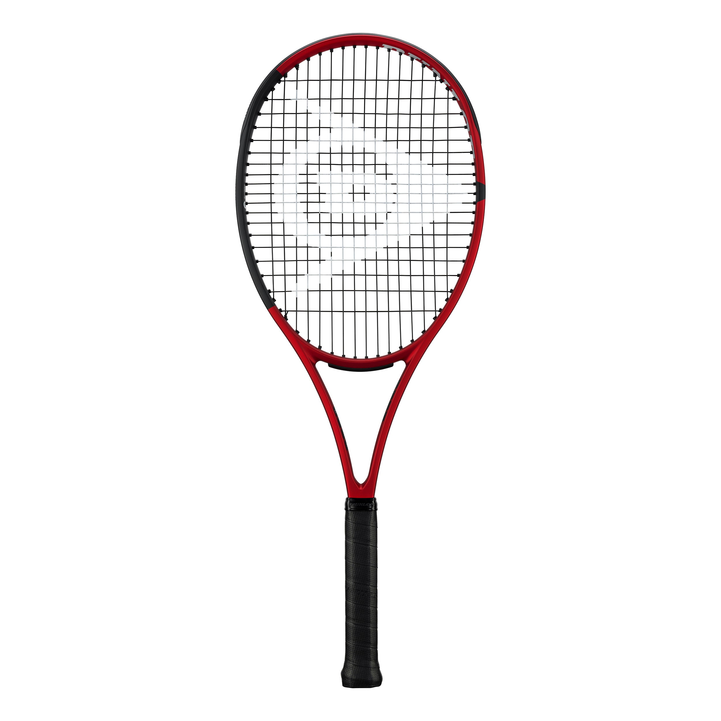 Dunlop CX 200 Rakieta turniejowa nienaciągnięte