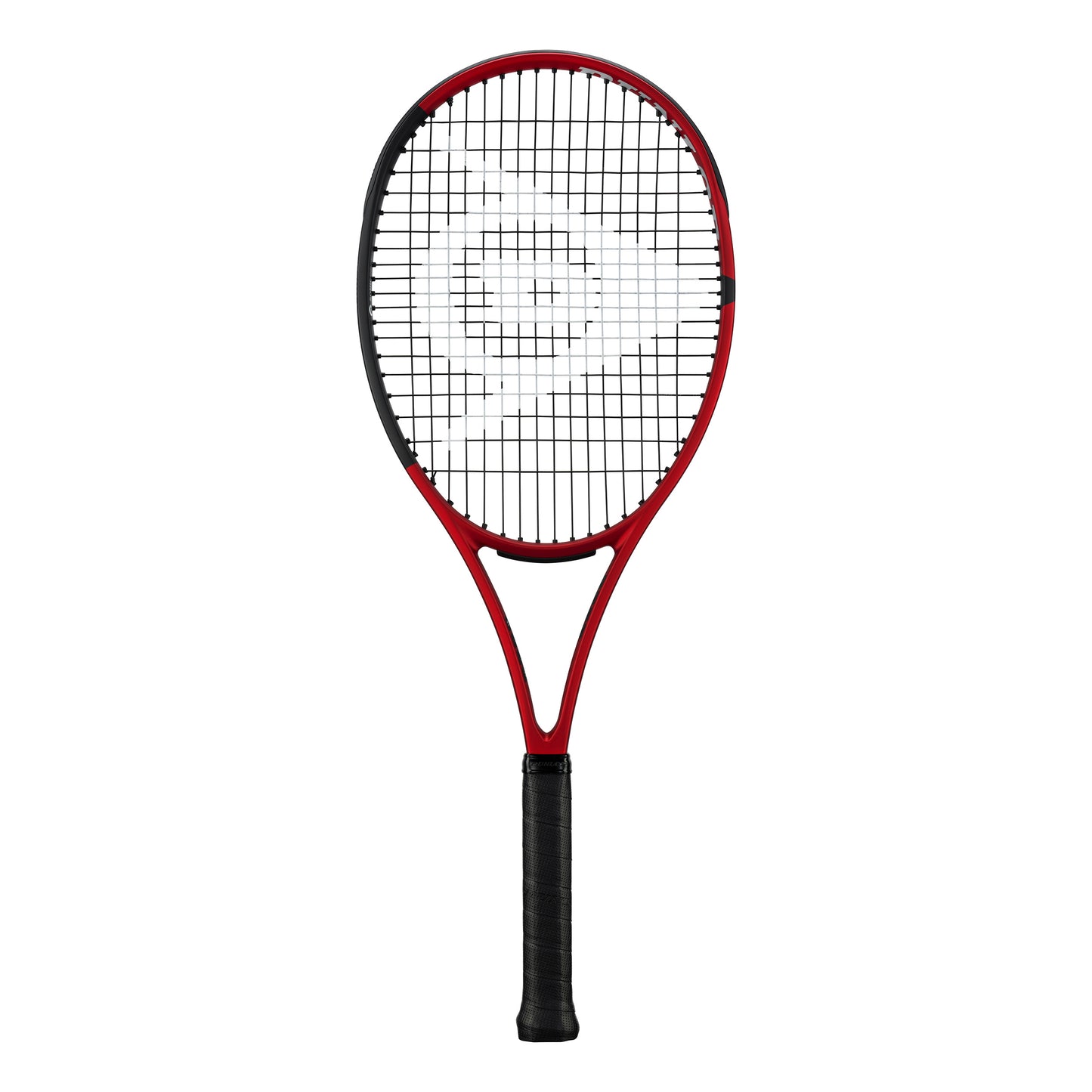 Dunlop CX 200 Rakieta turniejowa nienaciągnięte