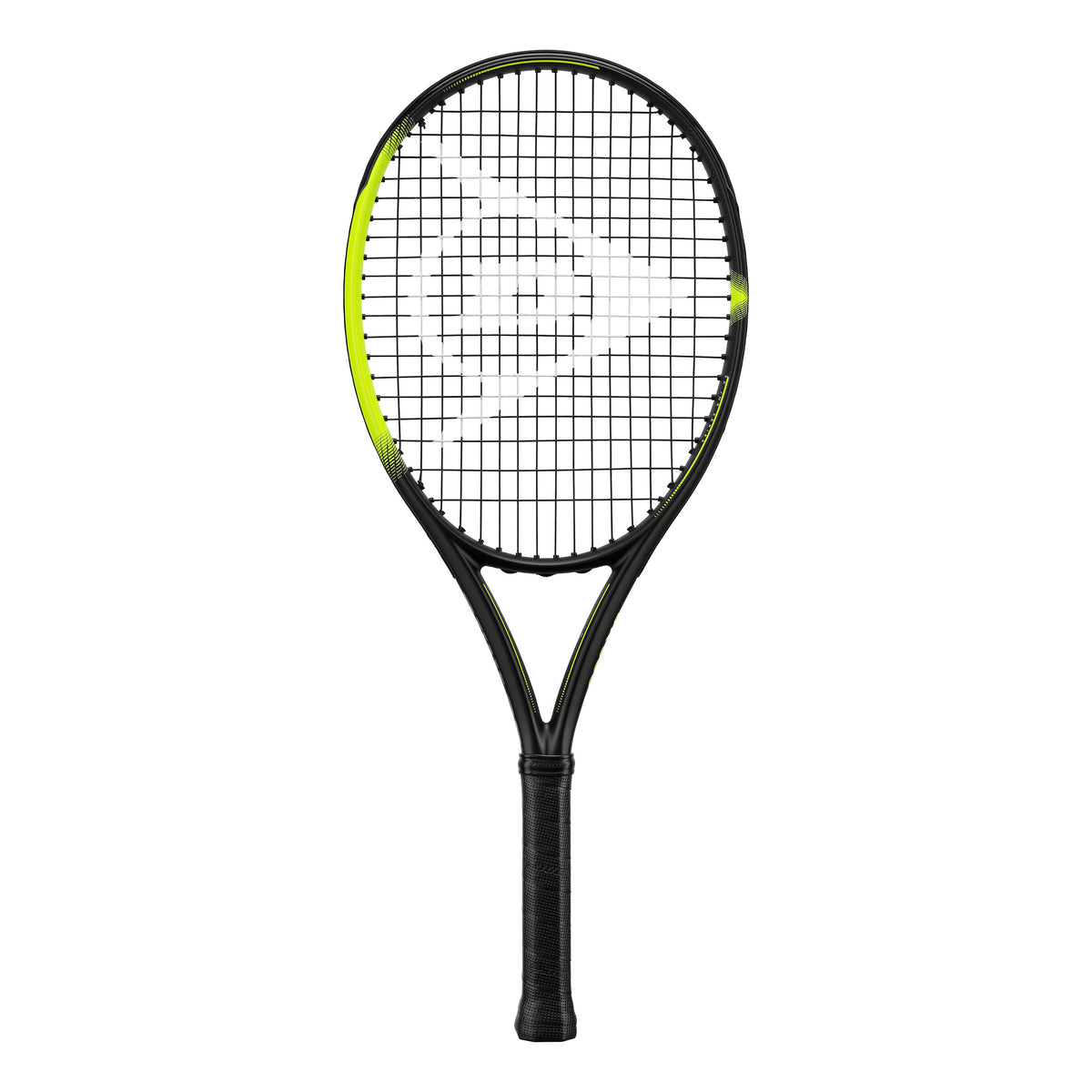Dunlop SX 300 Junior Rakietka dla dzieci Naciągnięta