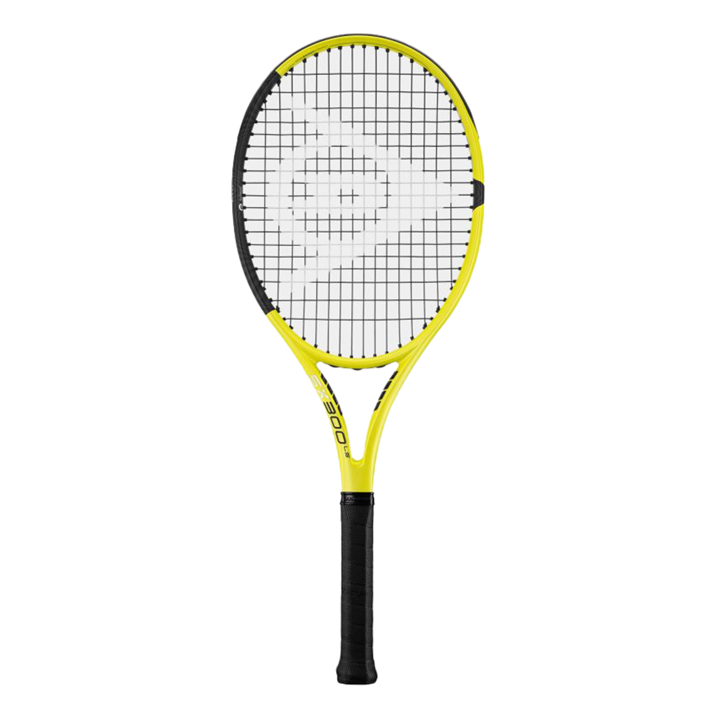 Dunlop SX 300 LS Rakieta Turniejowa