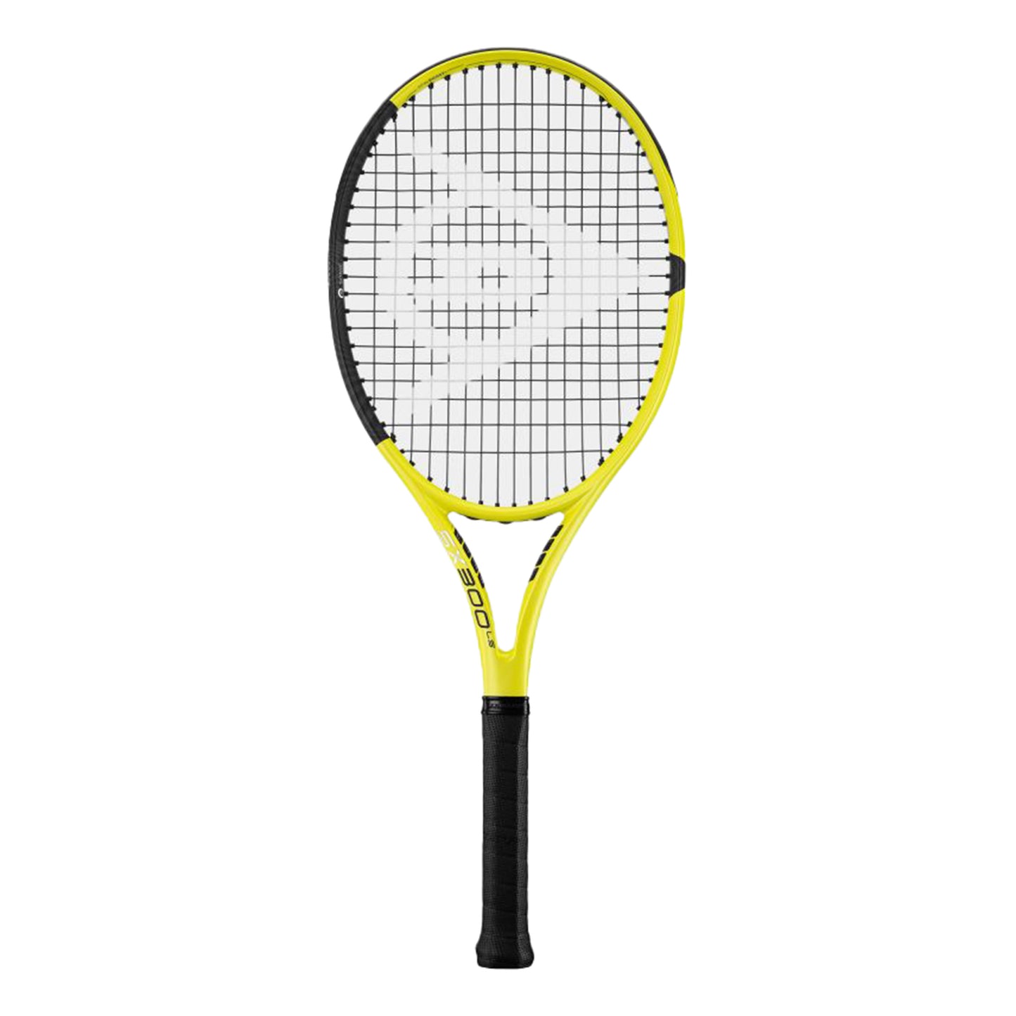 Dunlop SX 300 LS Rakieta Turniejowa