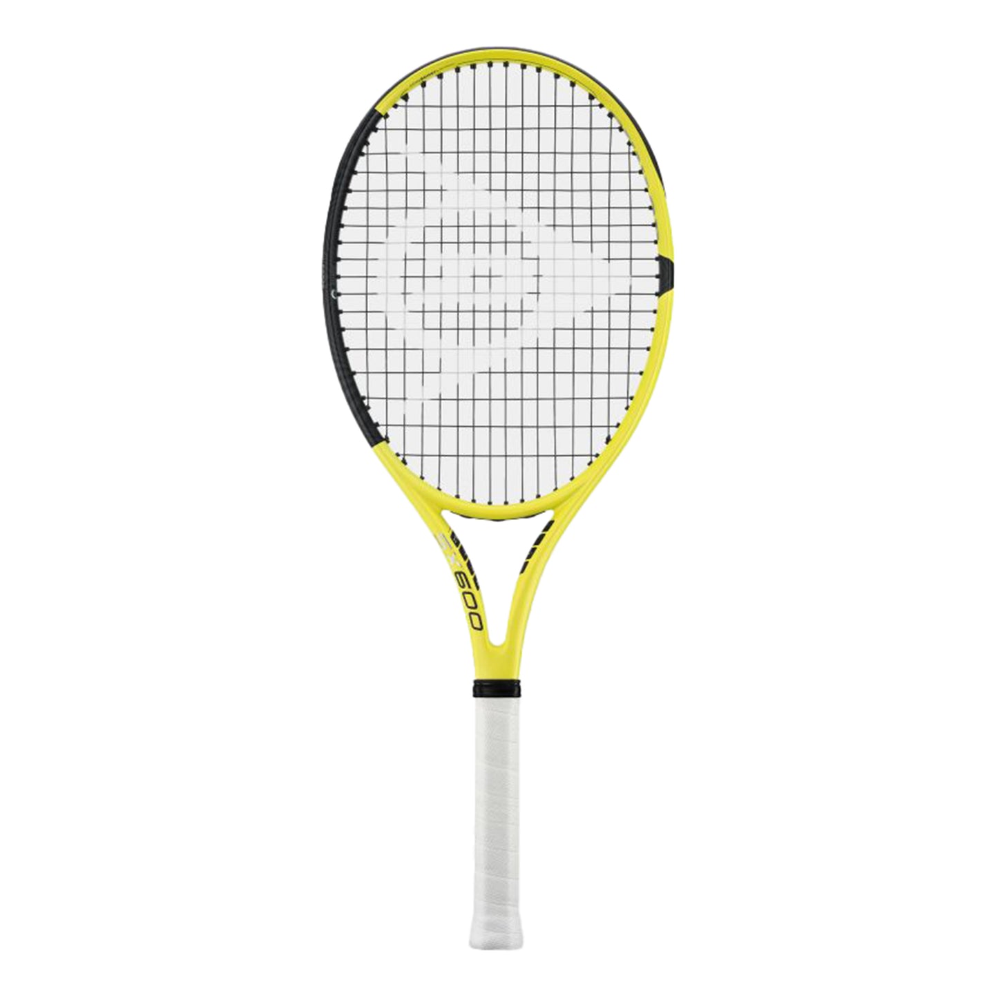 Dunlop SX 600 Rakieta turniejowa nienaciągnięte