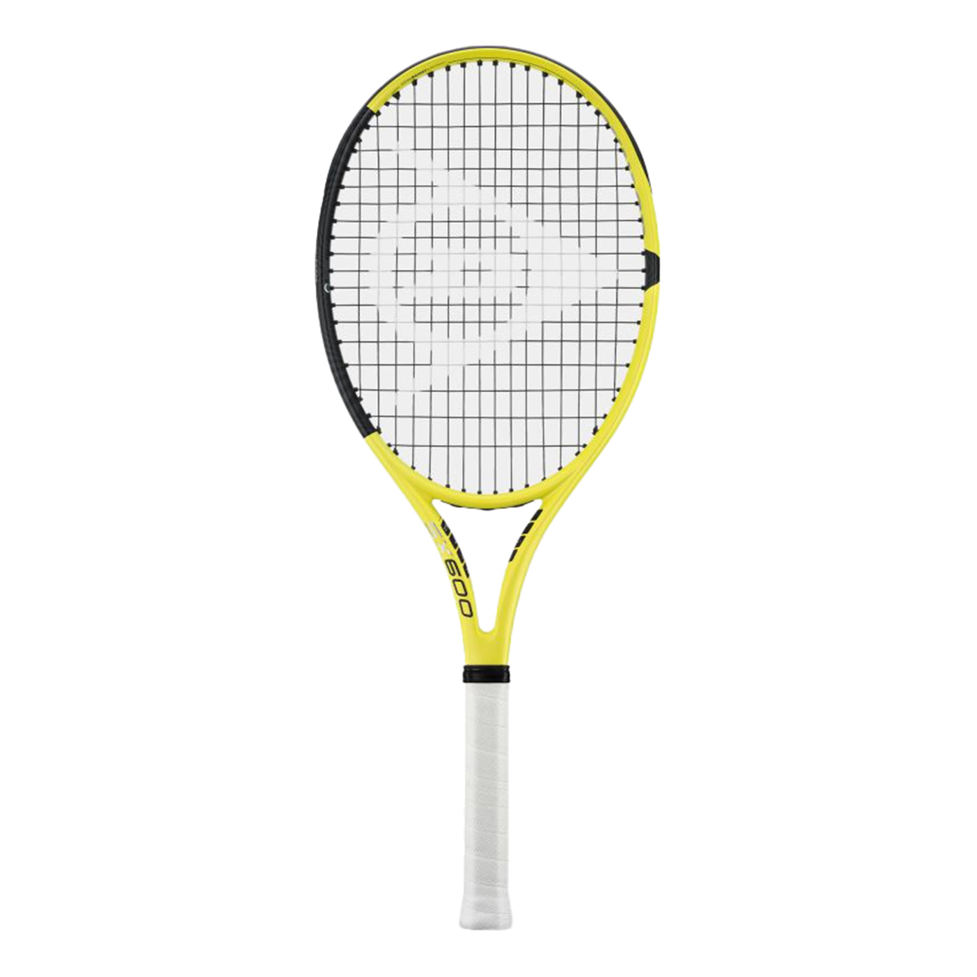 Dunlop SX 600 Rakieta turniejowa nienaciągnięte