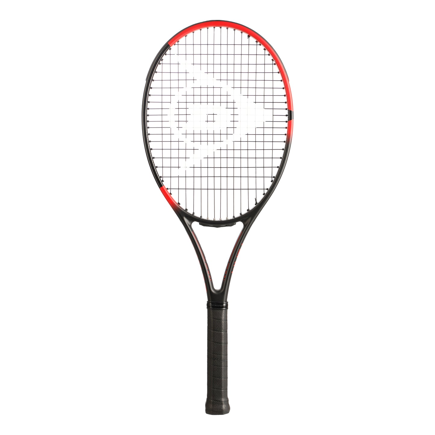 Dunlop Team 285 Uniweresalna rakieta Naciągnięta