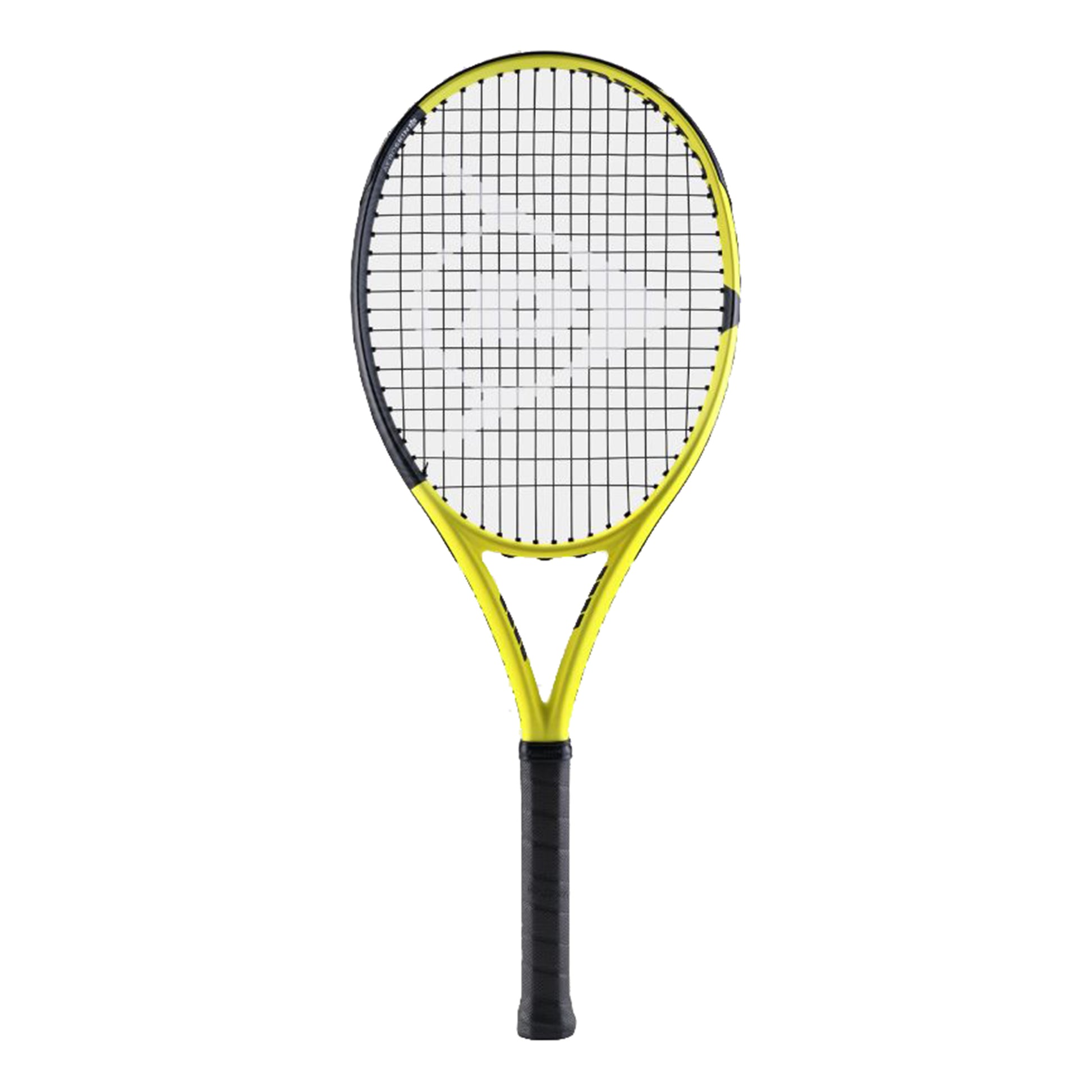 Dunlop SX Team 280 Rakieta Uniwersalna
