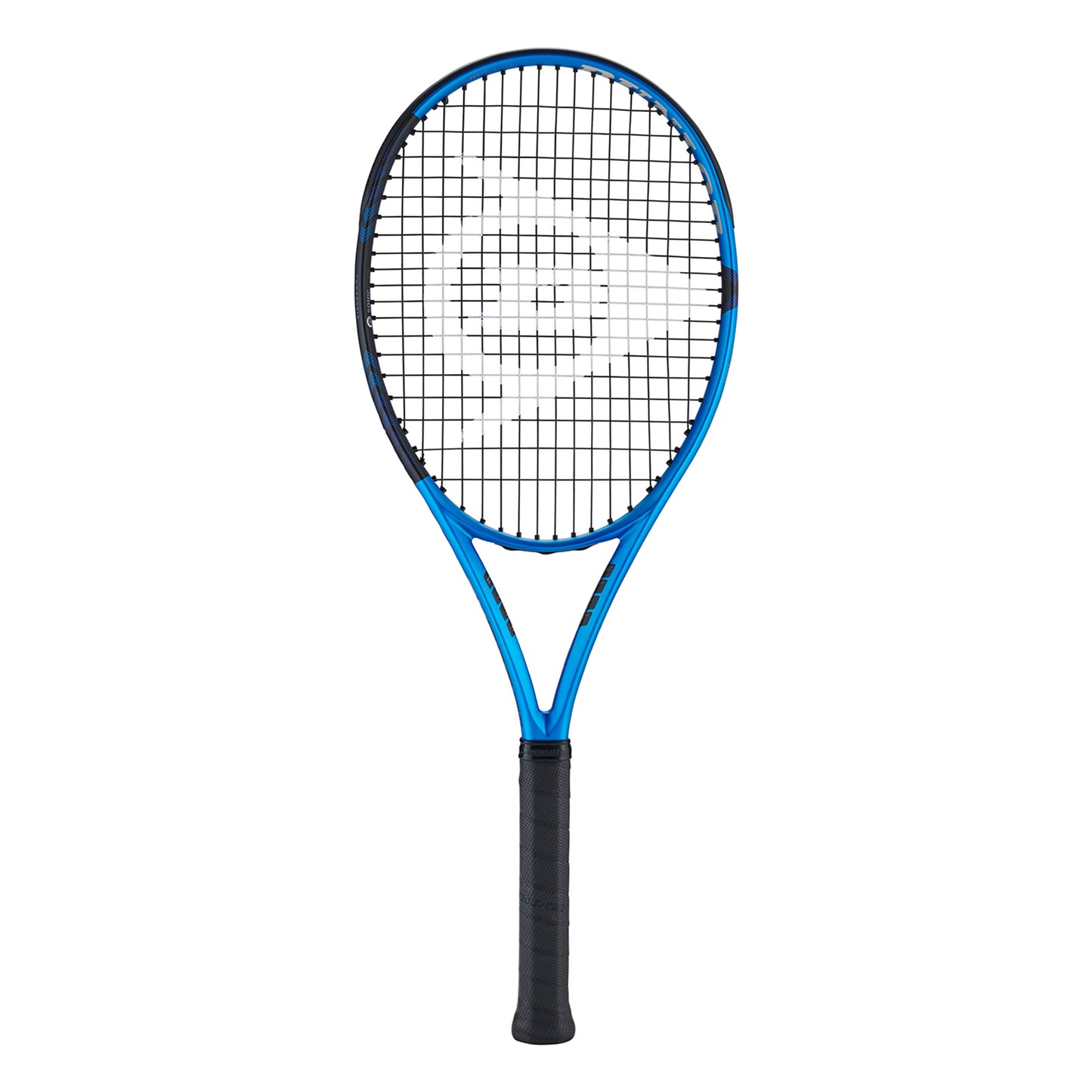 Dunlop FX 500 Tour Rakieta Turniejowa