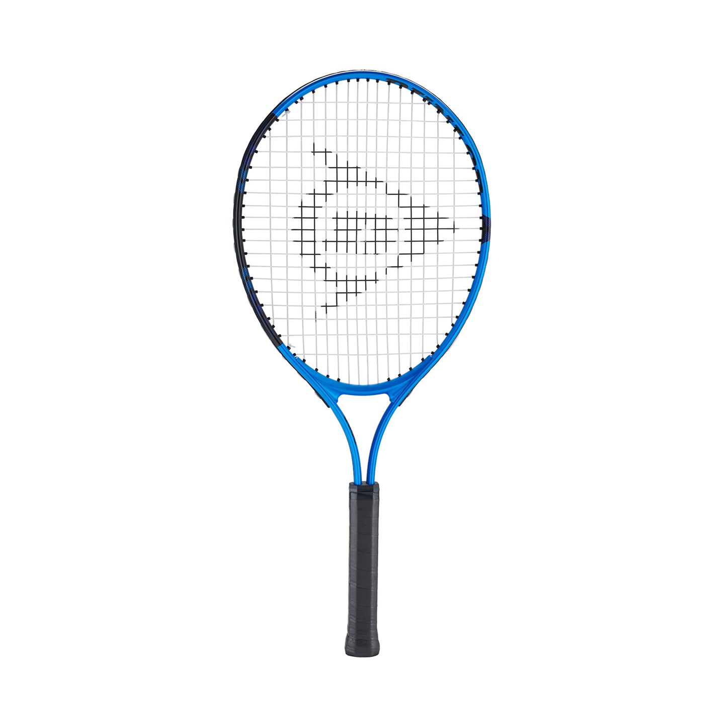 Dunlop FX JNR 23 Rakieta Juniorska