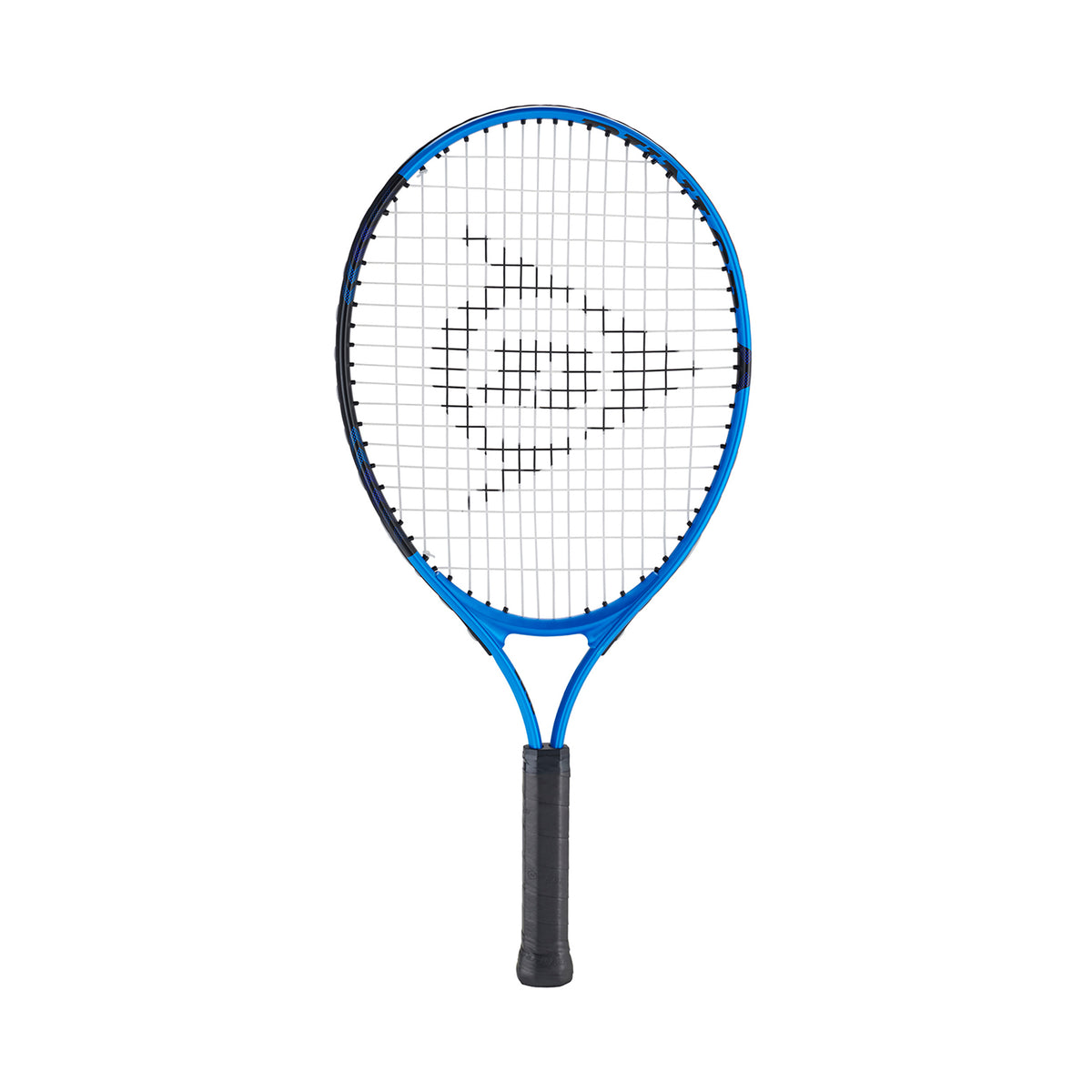 Dunlop FX JNR 23 Rakietka dla dzieci Naciągnięta