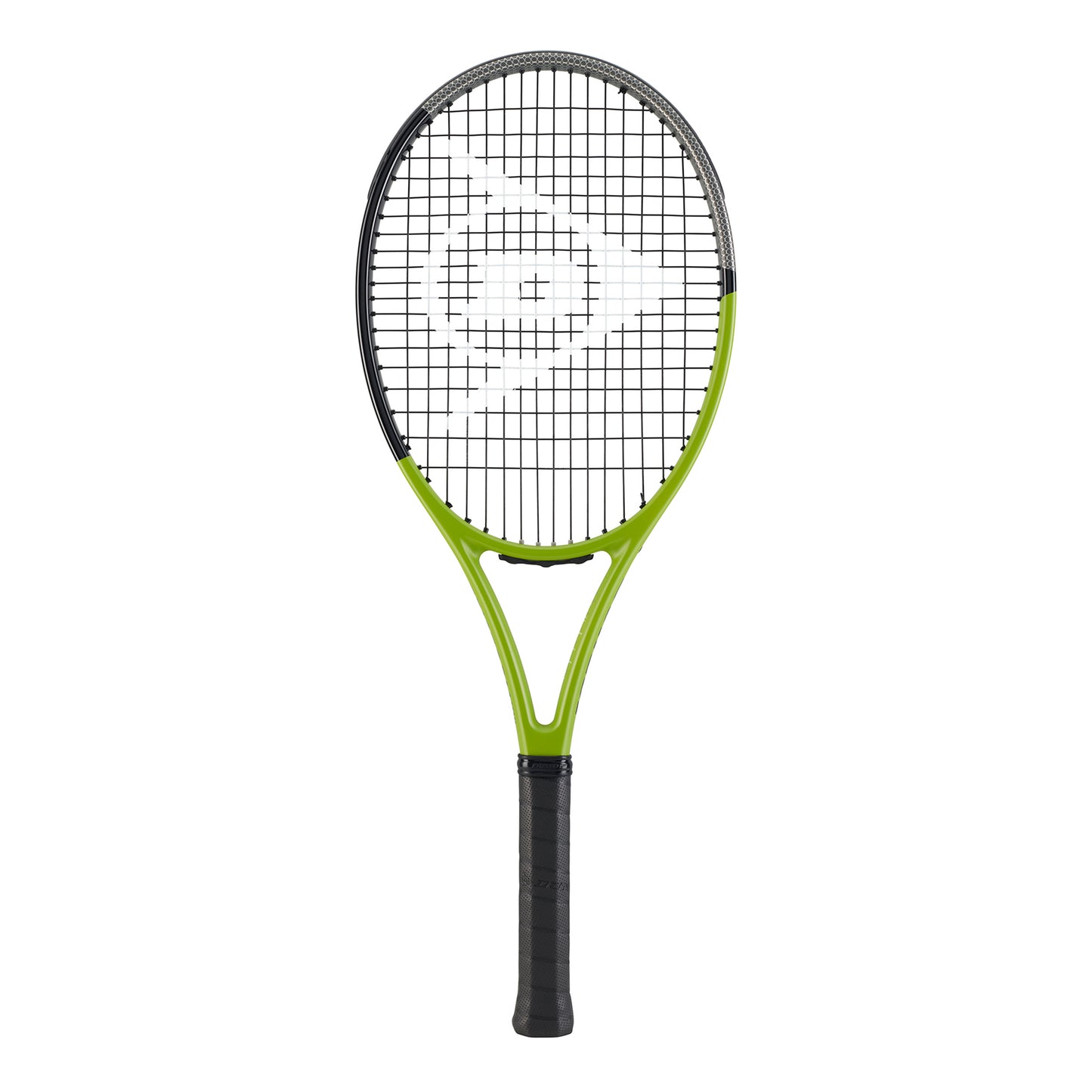 Dunlop Tristorm Team 100 Rakieta Uniwersalna
