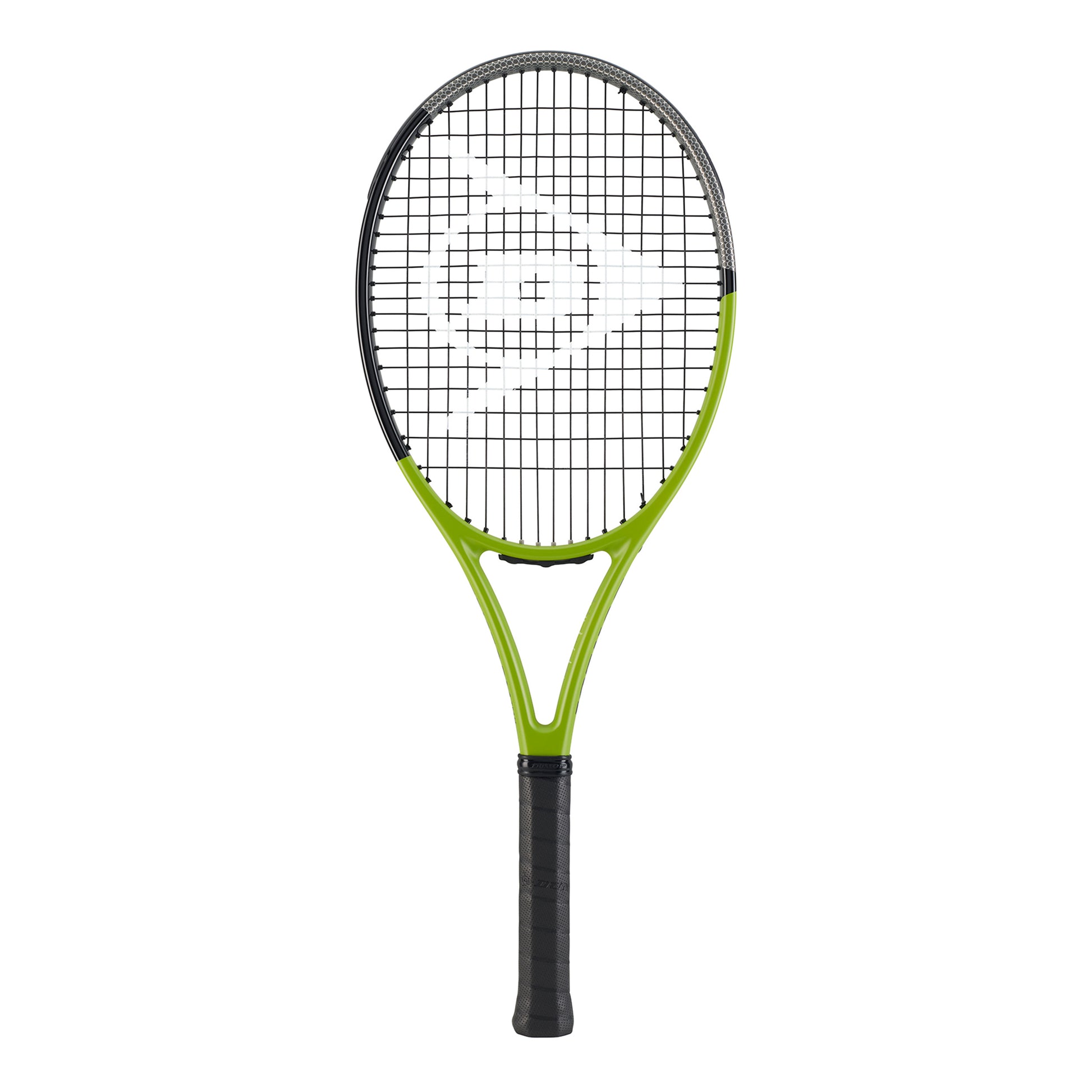 Dunlop Tristorm Team 100 Rakieta Uniwersalna