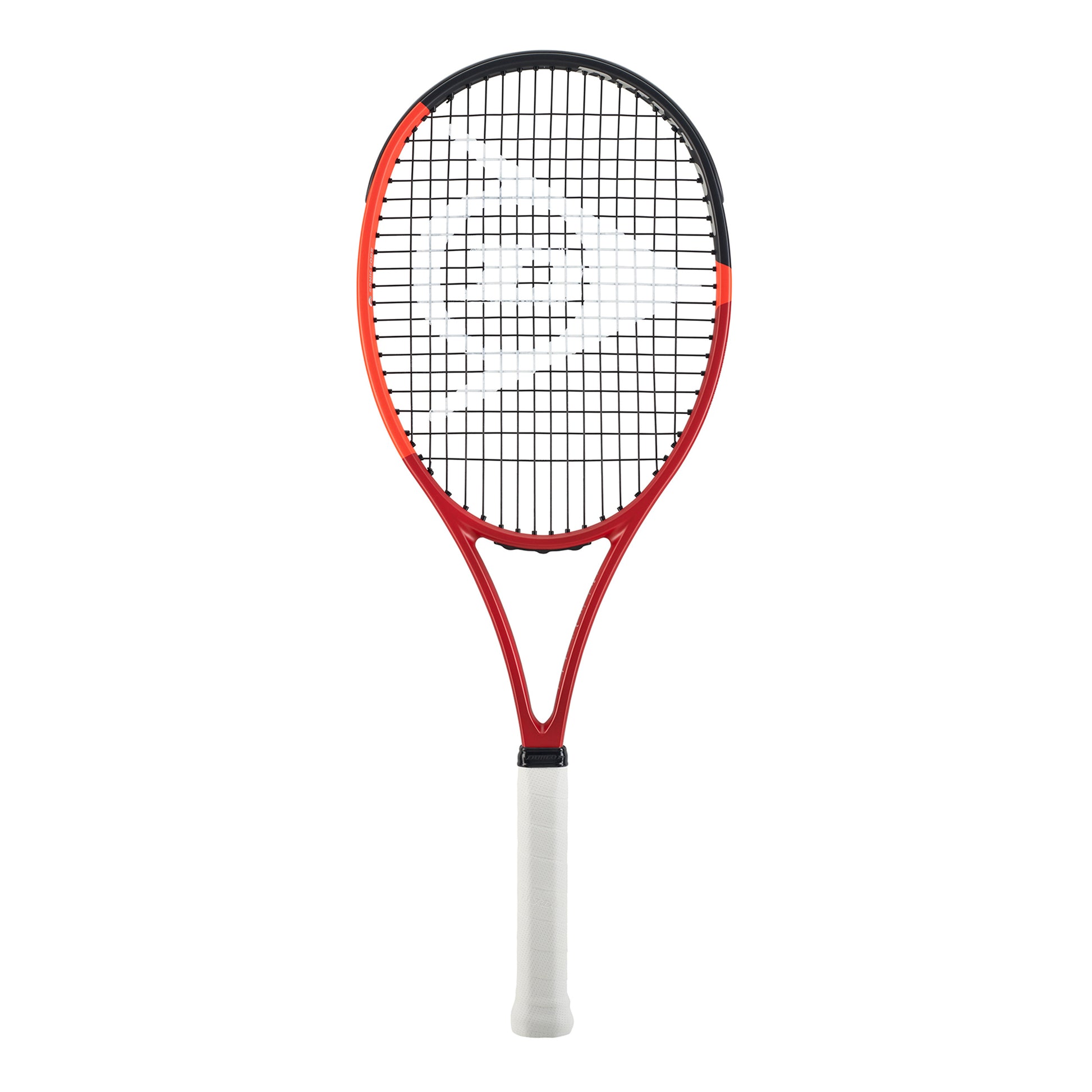 Dunlop CX 200 LS Rakieta Turniejowa