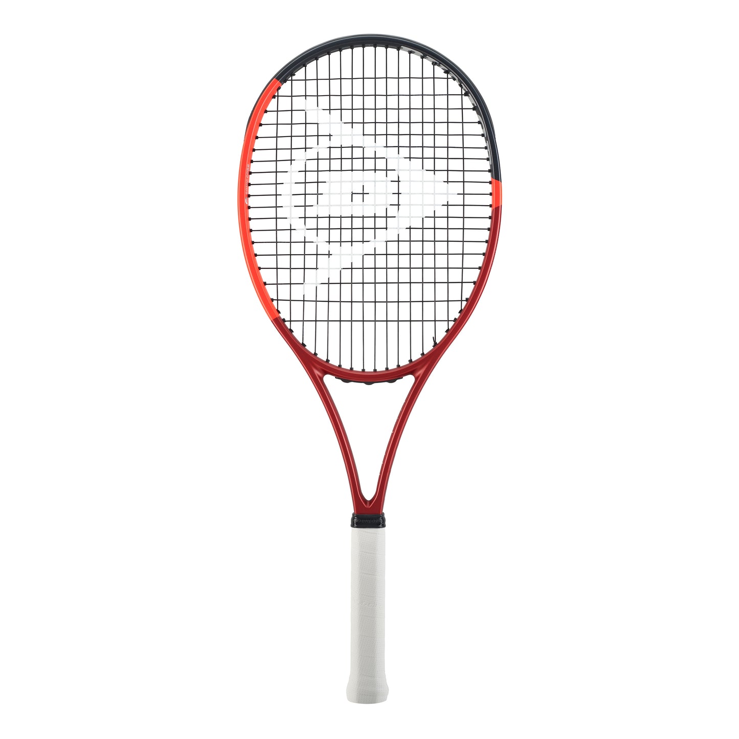 Dunlop CX 200 OS Rakieta Turniejowa
