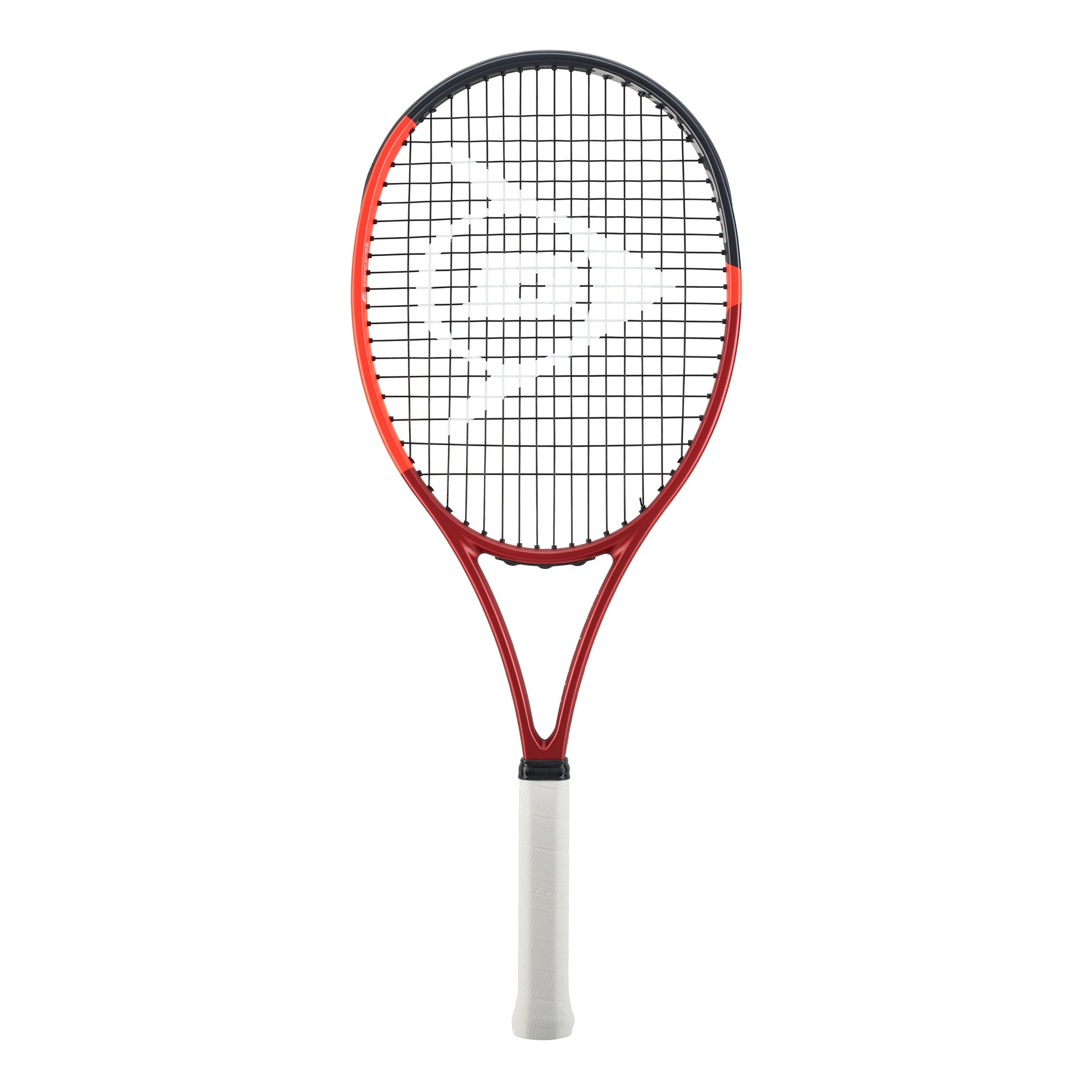 Dunlop CX 200 OS Rakieta Turniejowa