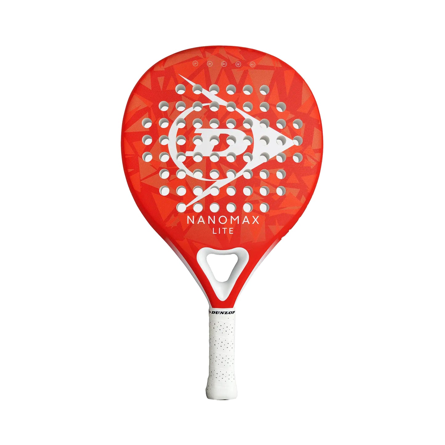 Dunlop Lite Rakiety do padla